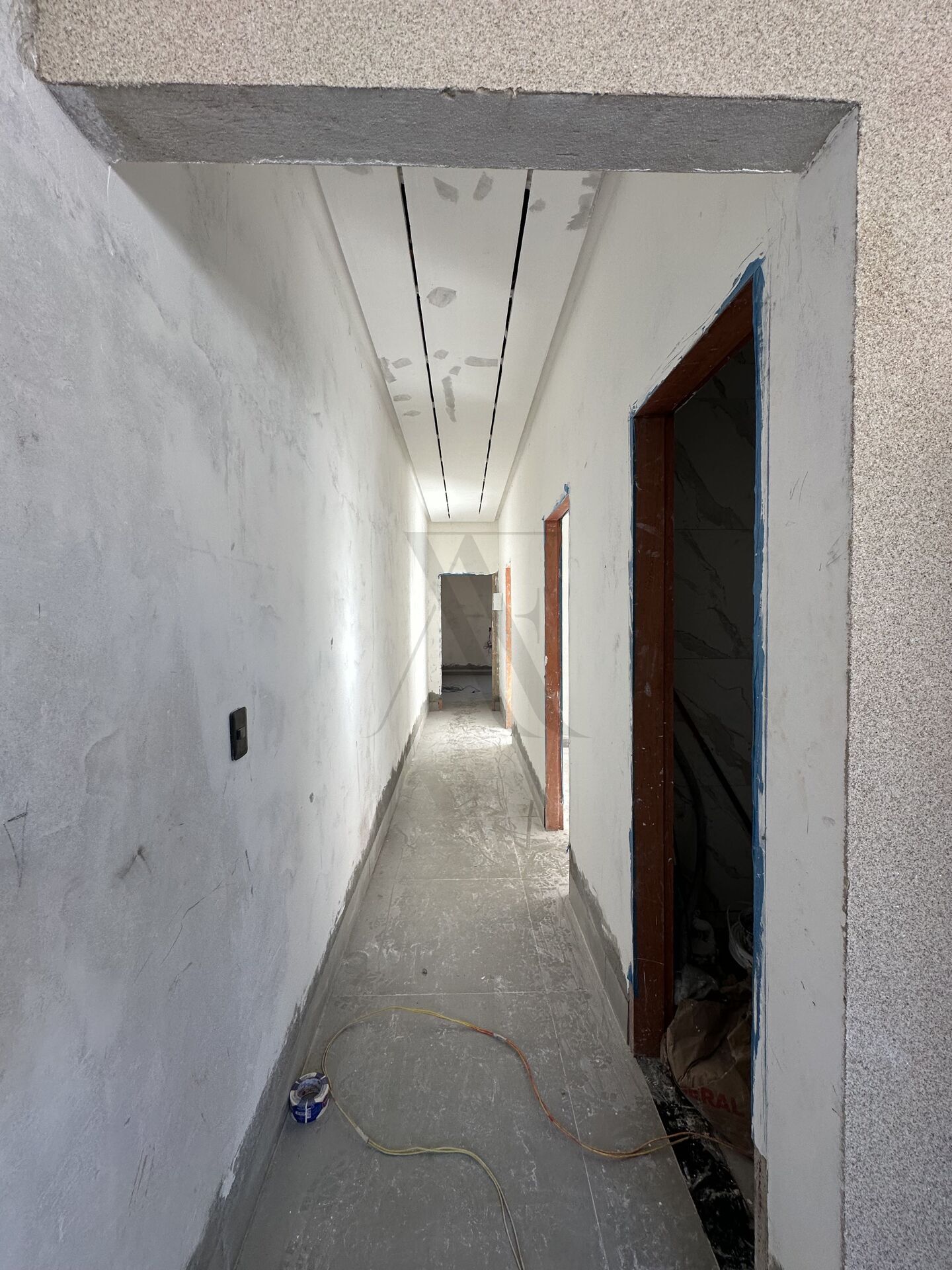 Casa, 3 quartos, 87 m² - Foto 4