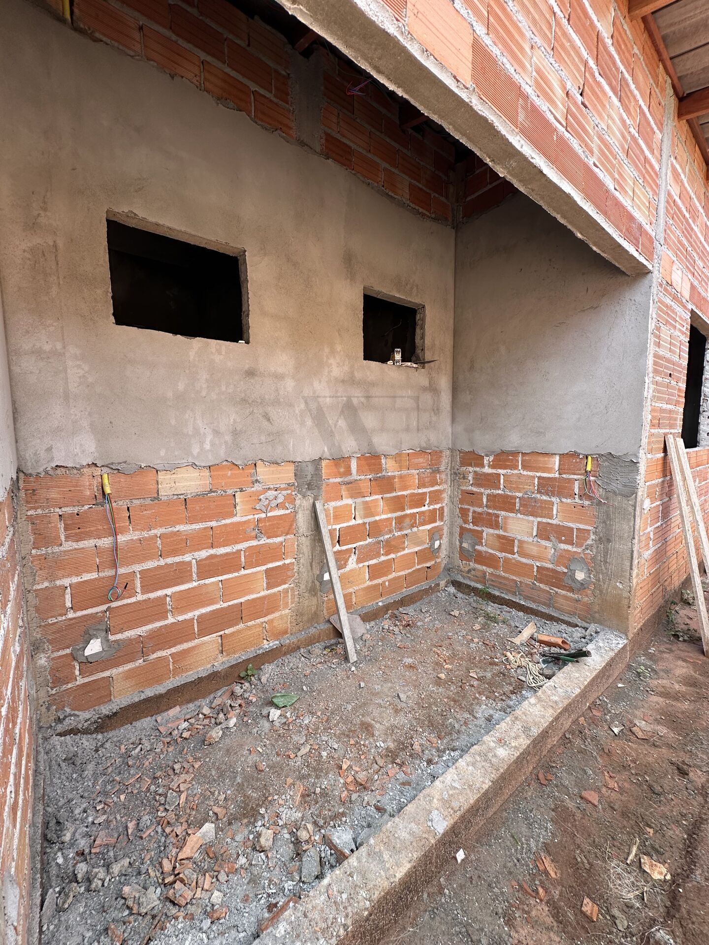 Casa, 3 quartos, 85 m² - Foto 8
