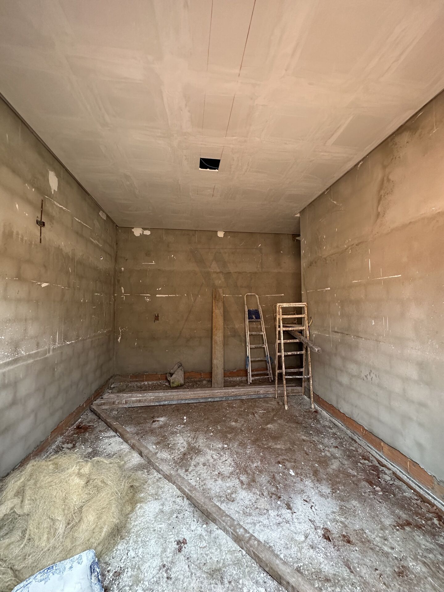 Casa, 3 quartos, 85 m² - Foto 6