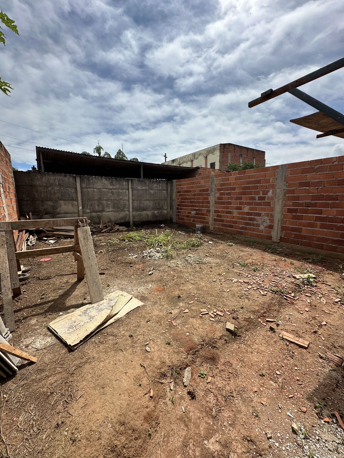 Casa, 3 quartos, 85 m² - Foto 3