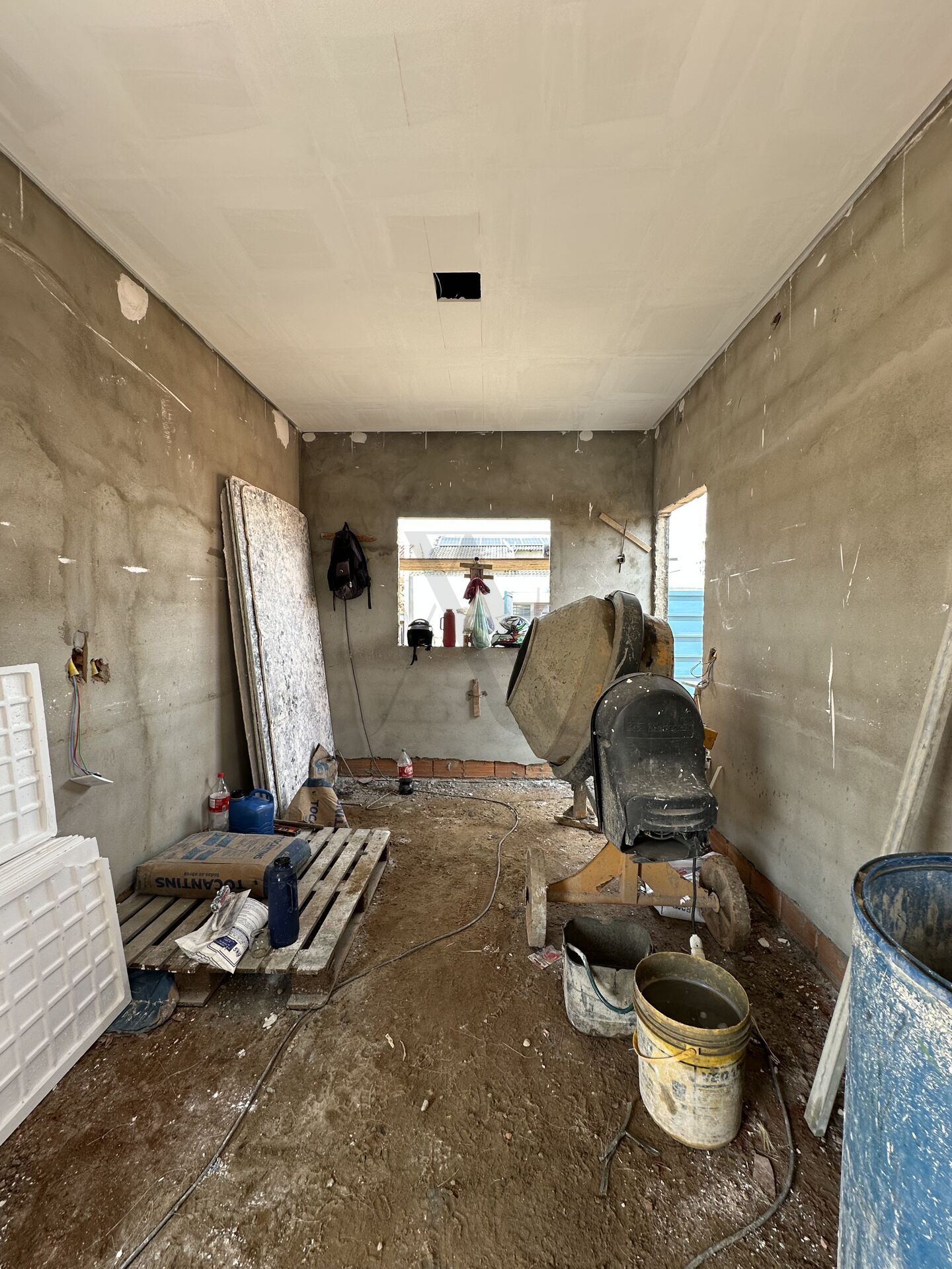 Casa, 3 quartos, 85 m² - Foto 4