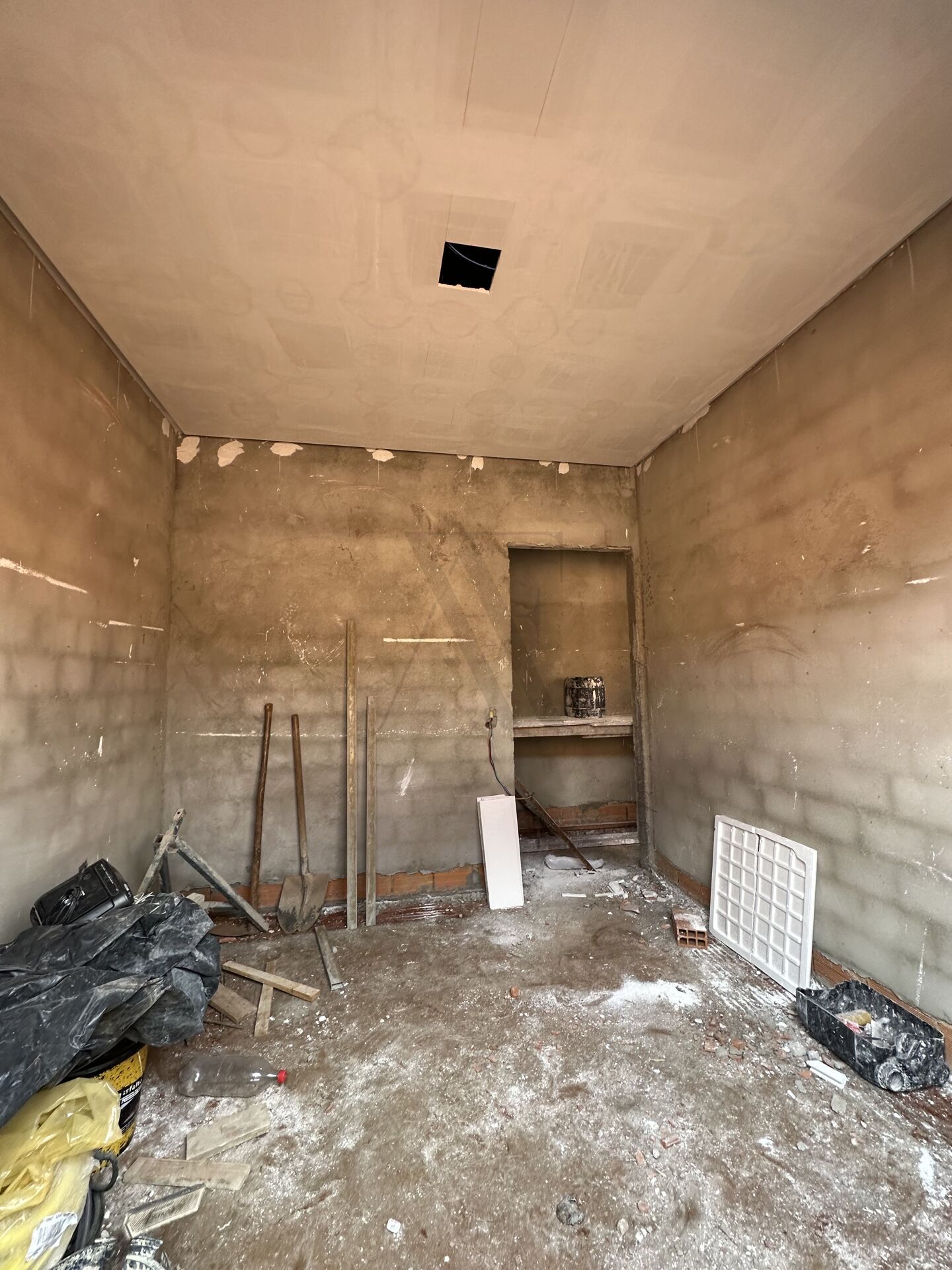 Casa, 3 quartos, 85 m² - Foto 7