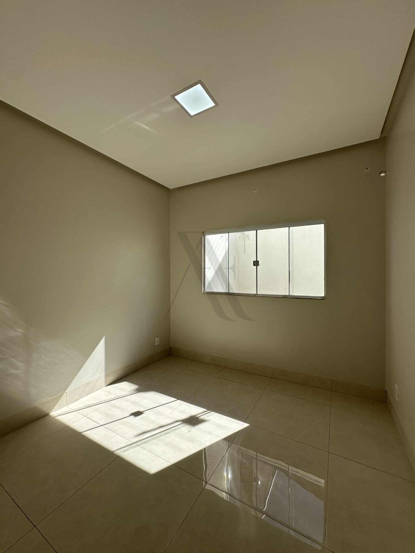 Casa, 3 quartos, 204 m² - Foto 9