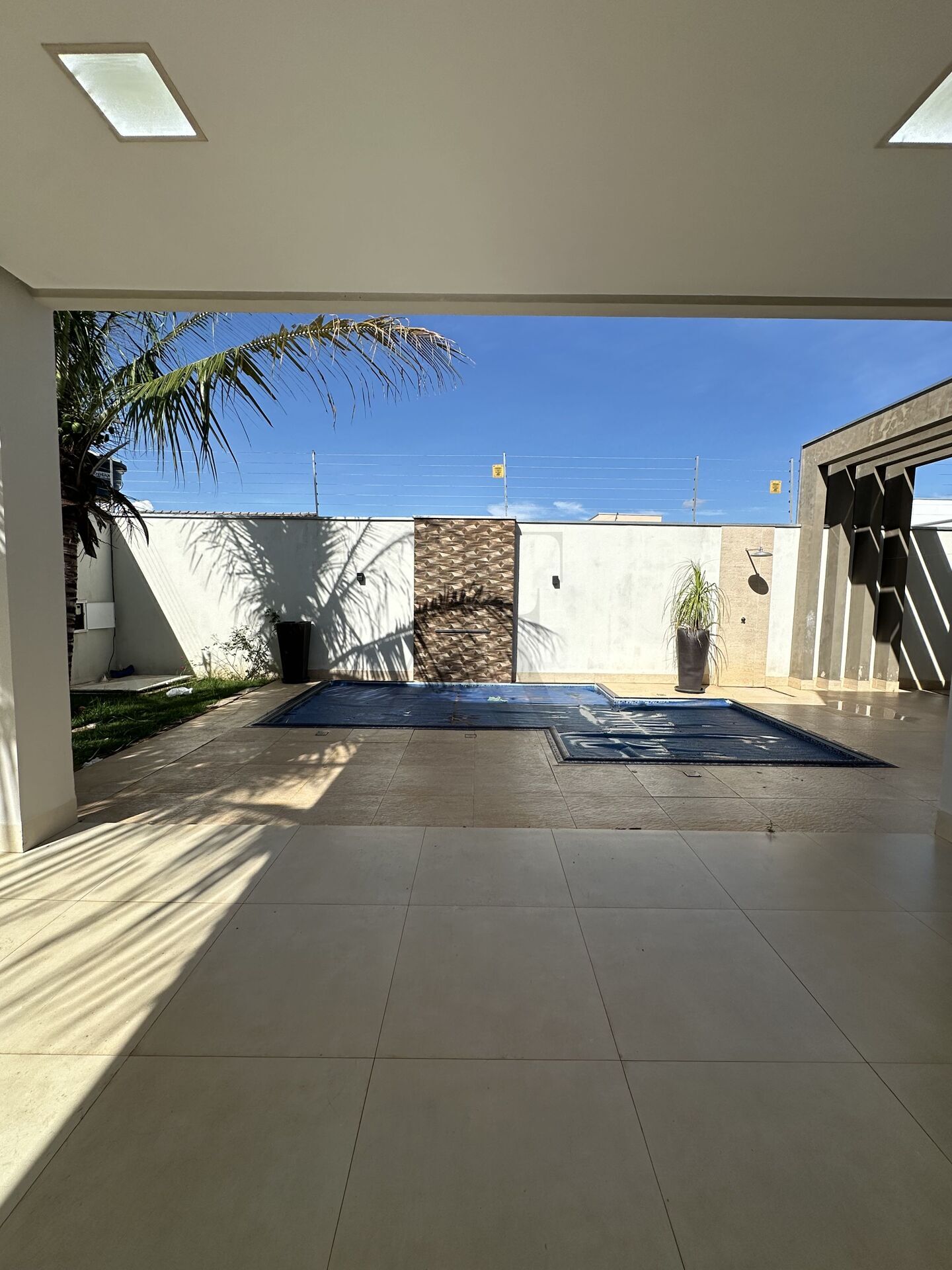 Casa, 3 quartos, 204 m² - Foto 21