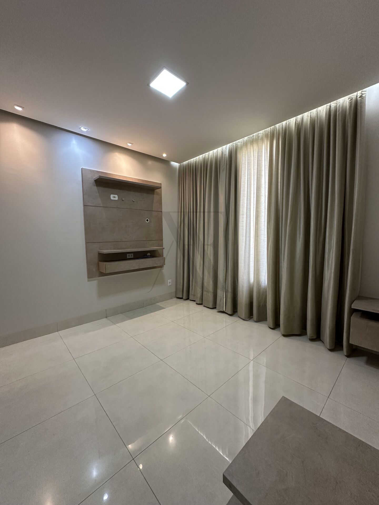 Casa, 3 quartos, 204 m² - Foto 5