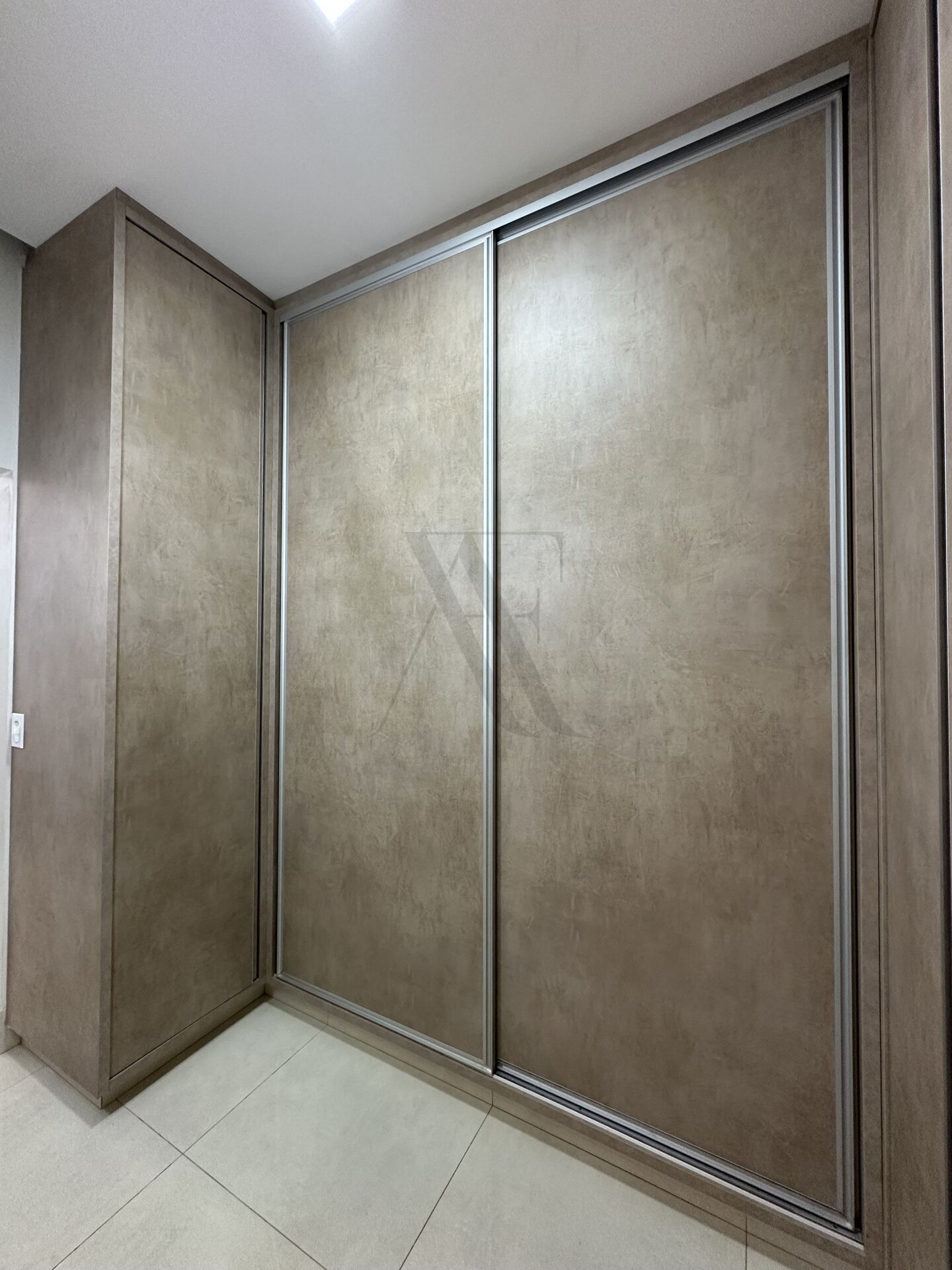 Casa, 3 quartos, 204 m² - Foto 6