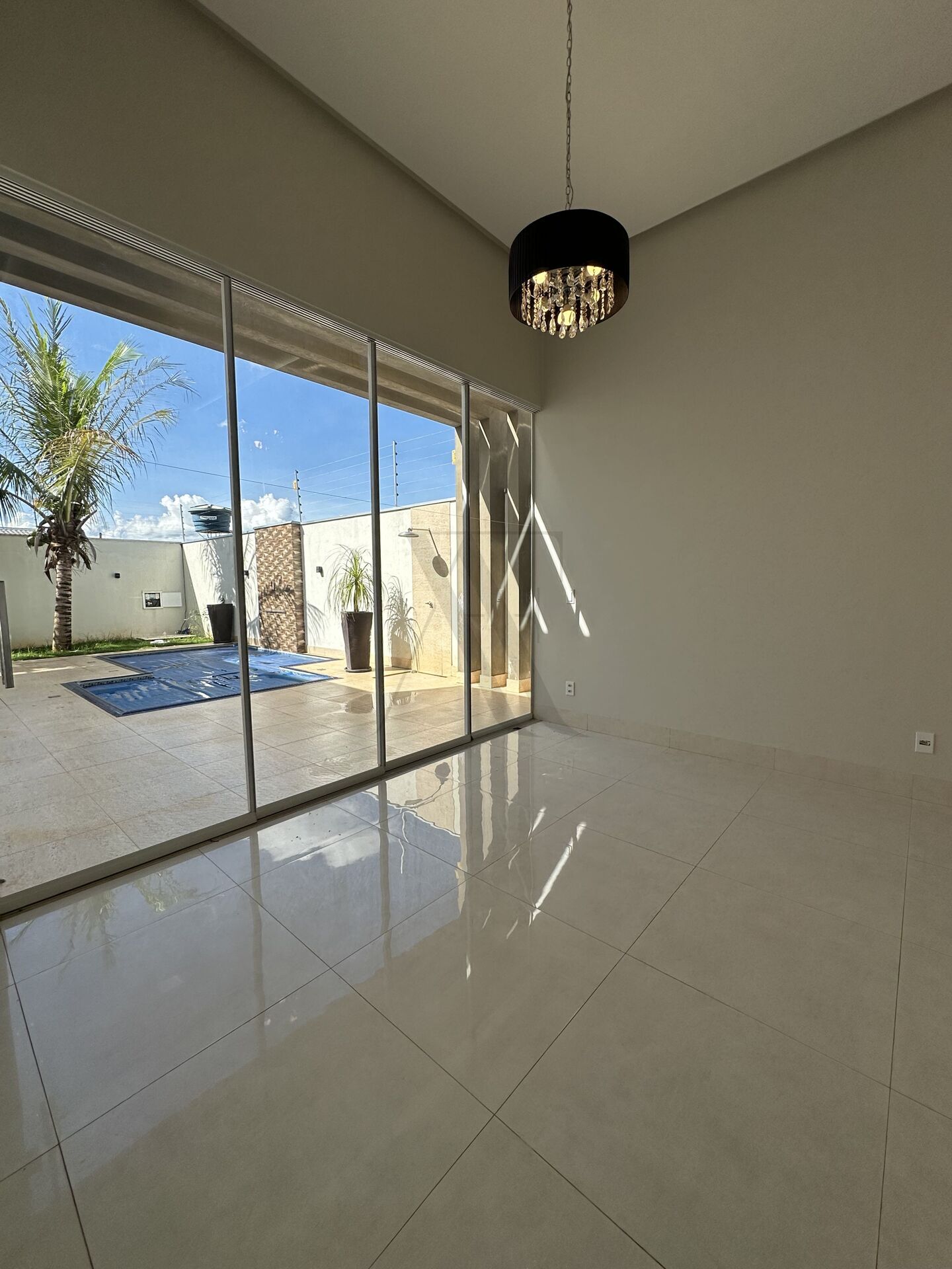 Casa, 3 quartos, 204 m² - Foto 13