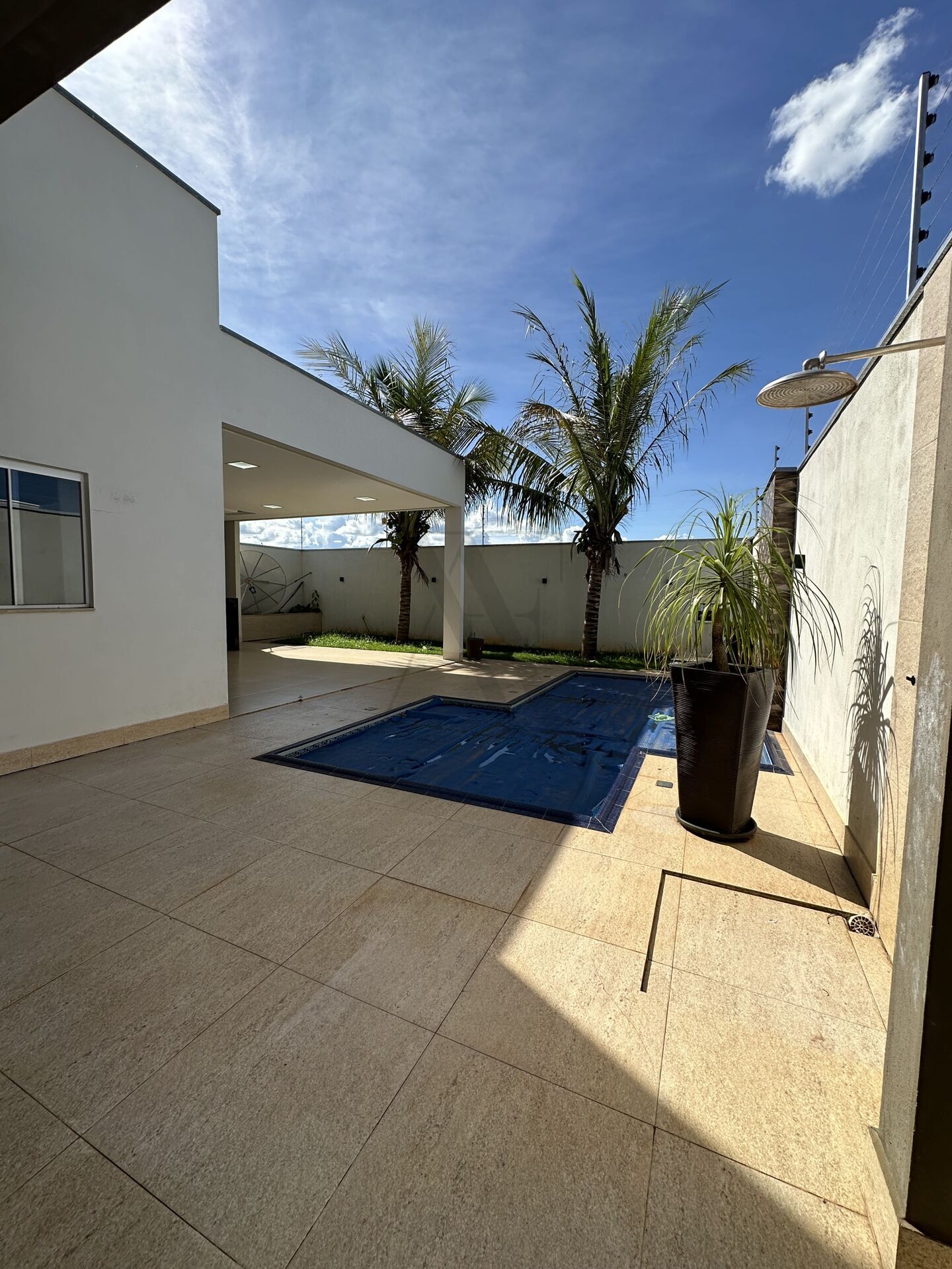 Casa, 3 quartos, 204 m² - Foto 25