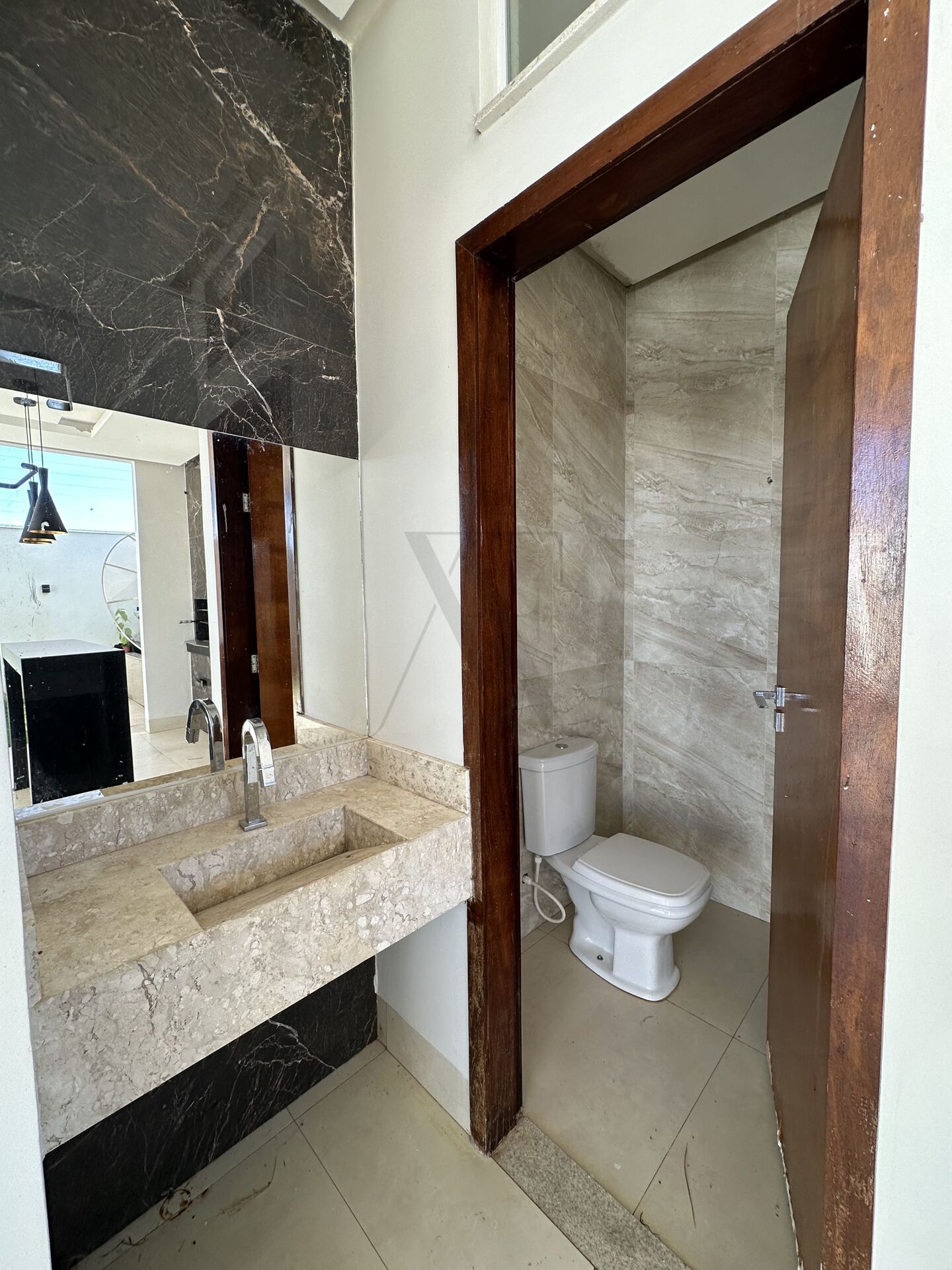 Casa, 3 quartos, 204 m² - Foto 18