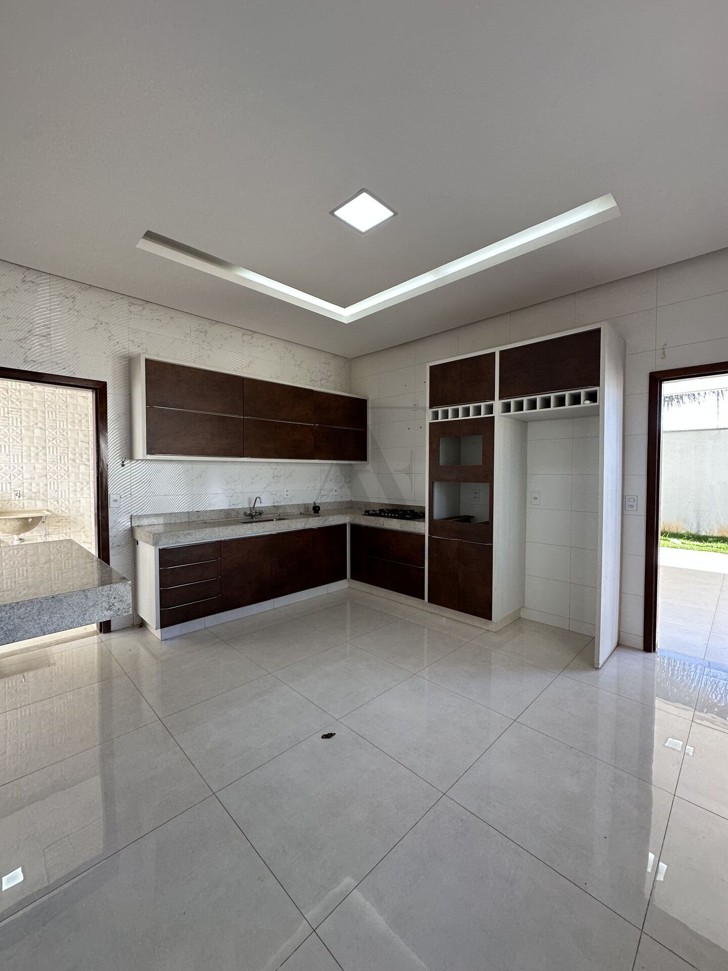 Casa, 3 quartos, 204 m² - Foto 14