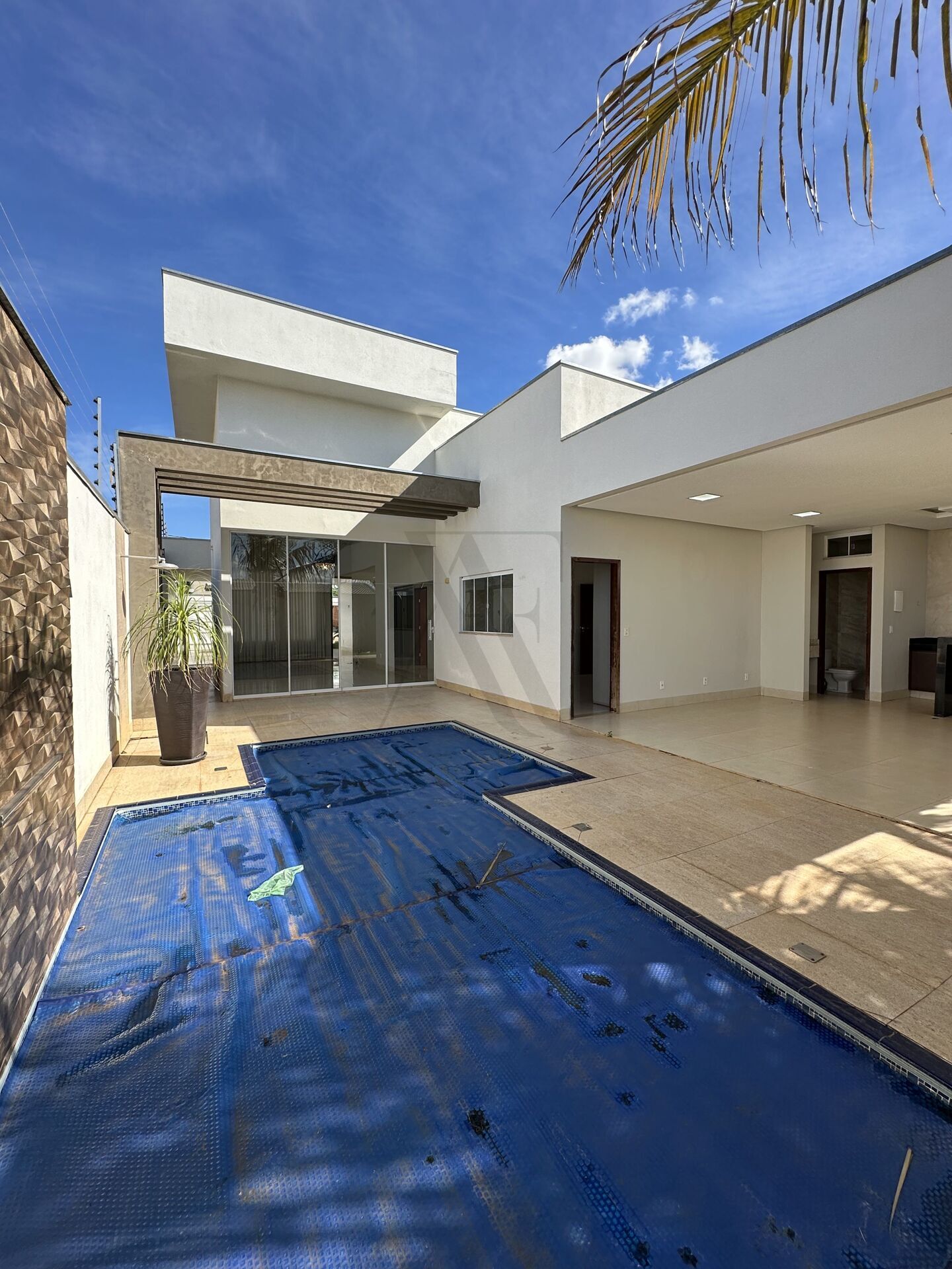 Casa, 3 quartos, 204 m² - Foto 22