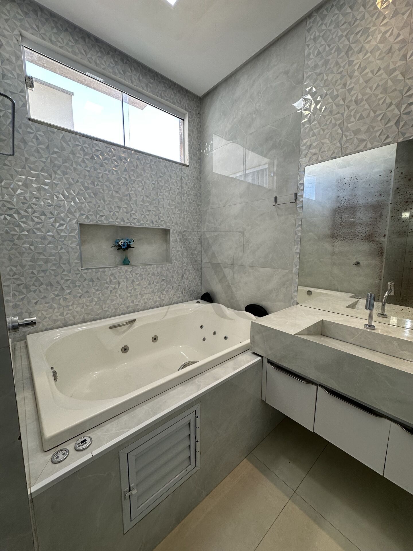 Casa, 3 quartos, 204 m² - Foto 8