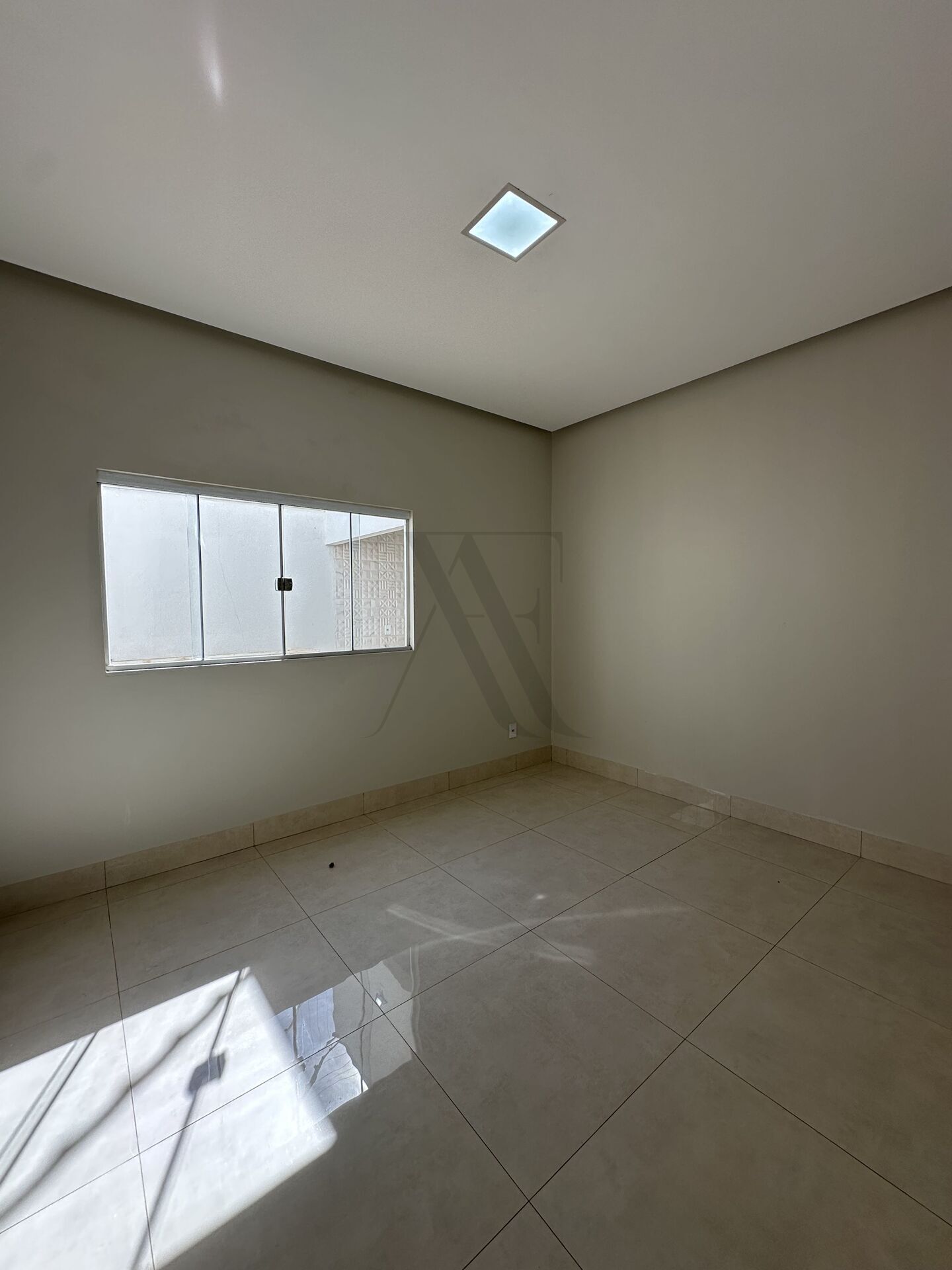 Casa, 3 quartos, 204 m² - Foto 10