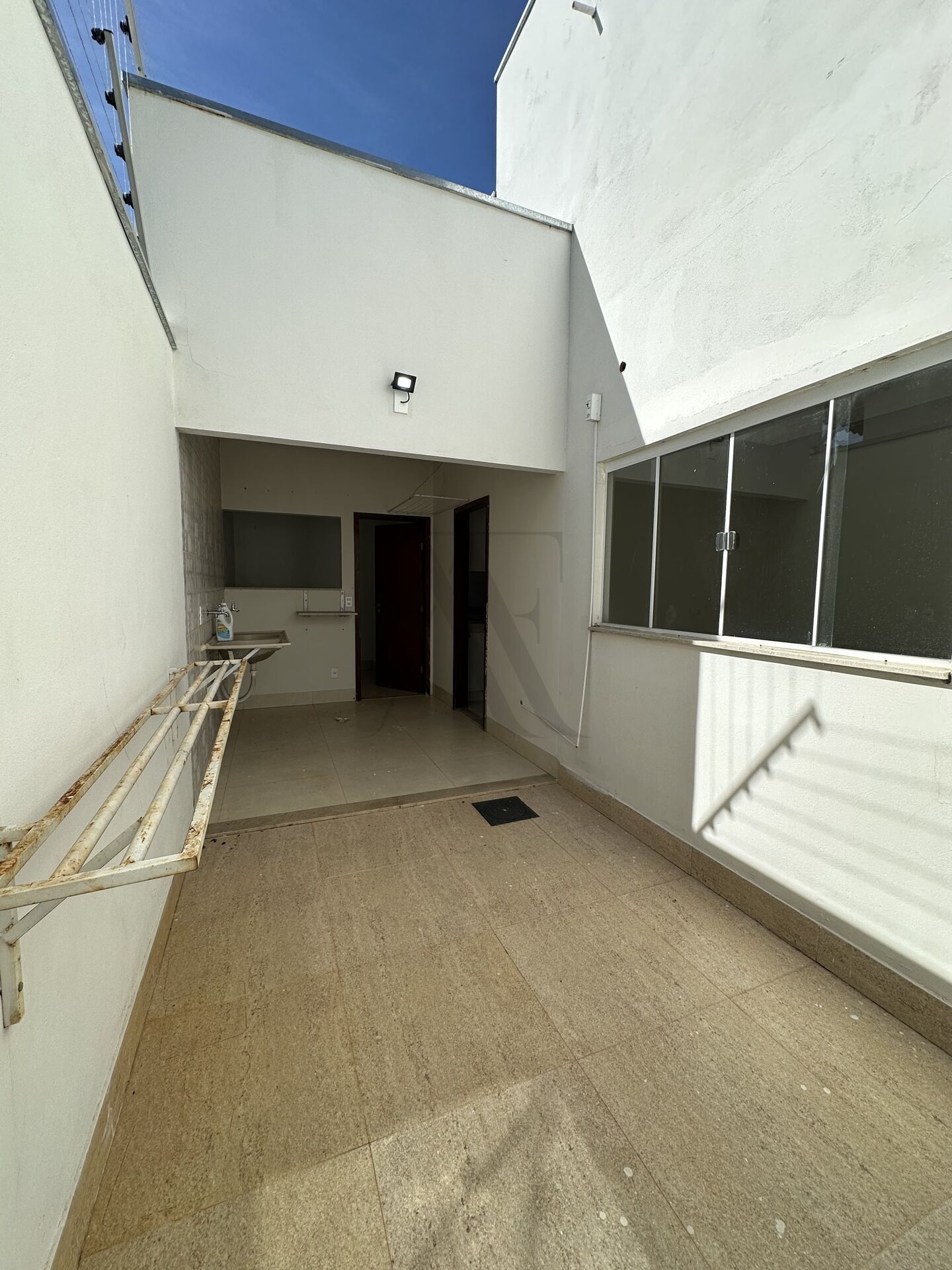 Casa, 3 quartos, 204 m² - Foto 17