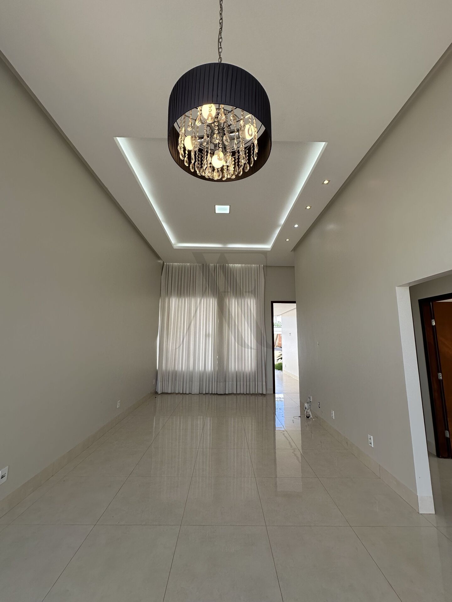 Casa, 3 quartos, 204 m² - Foto 4