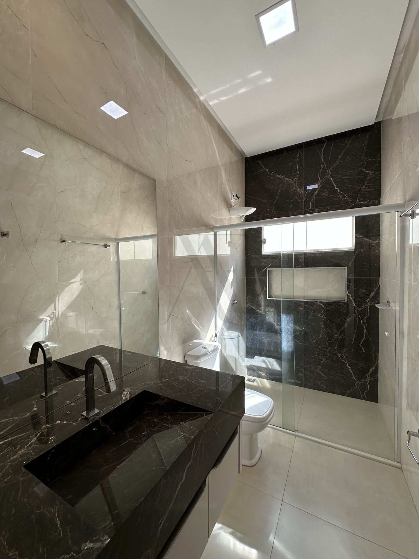Casa, 3 quartos, 204 m² - Foto 12