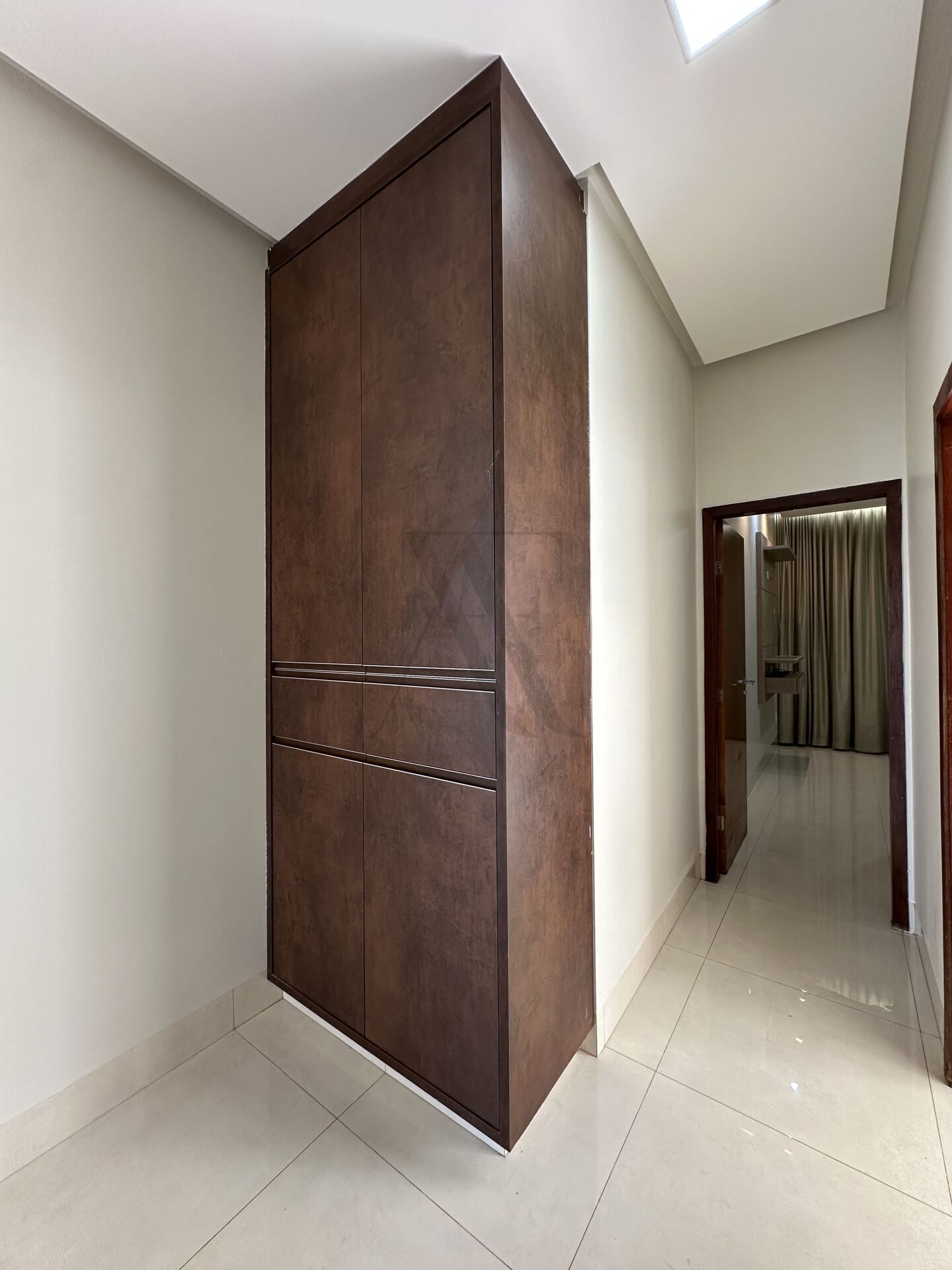 Casa, 3 quartos, 204 m² - Foto 11