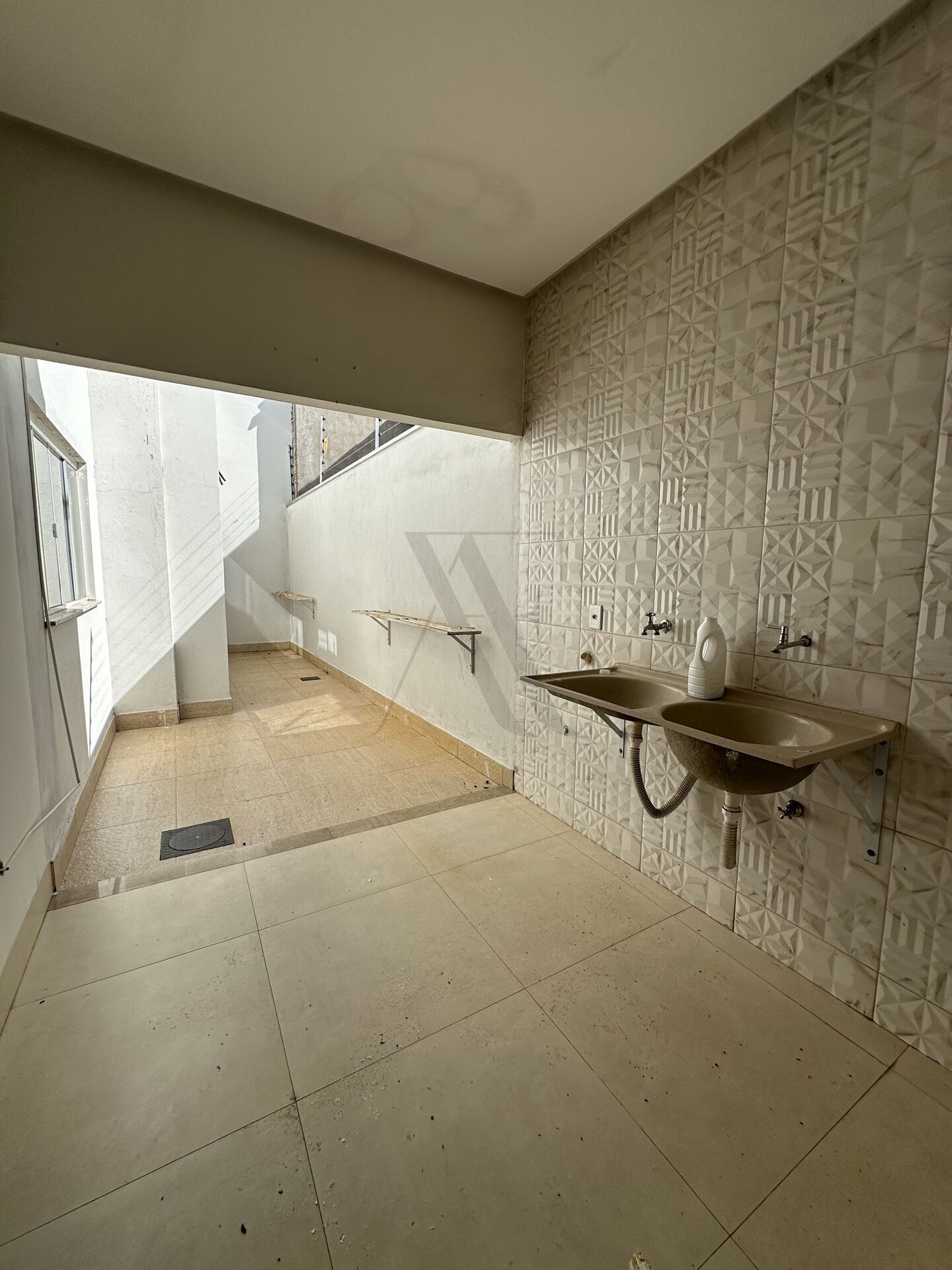 Casa, 3 quartos, 204 m² - Foto 16