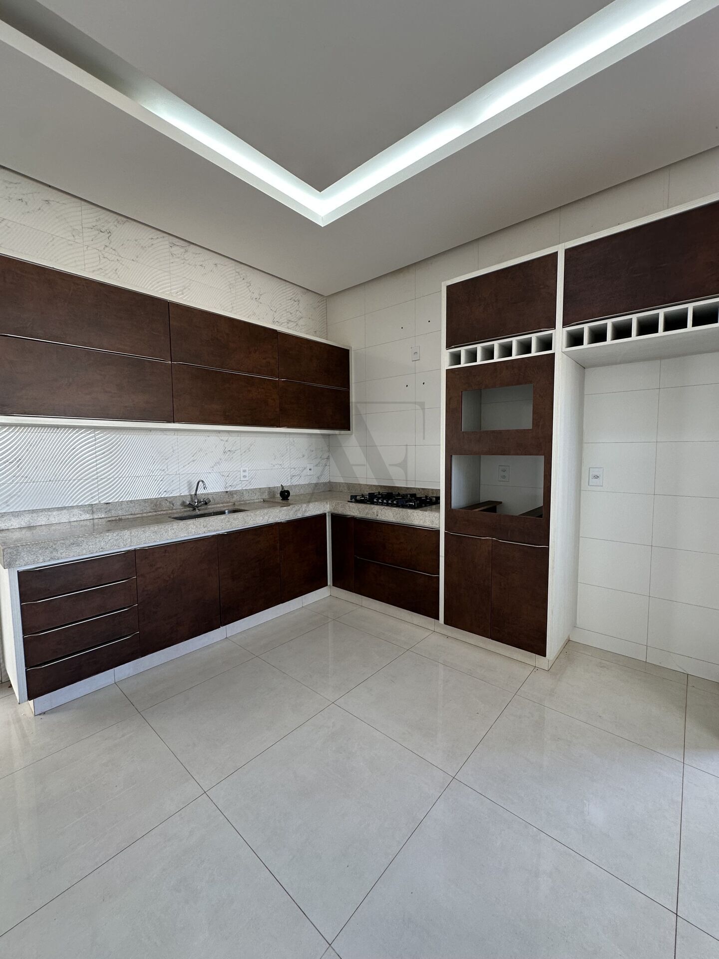 Casa, 3 quartos, 204 m² - Foto 15