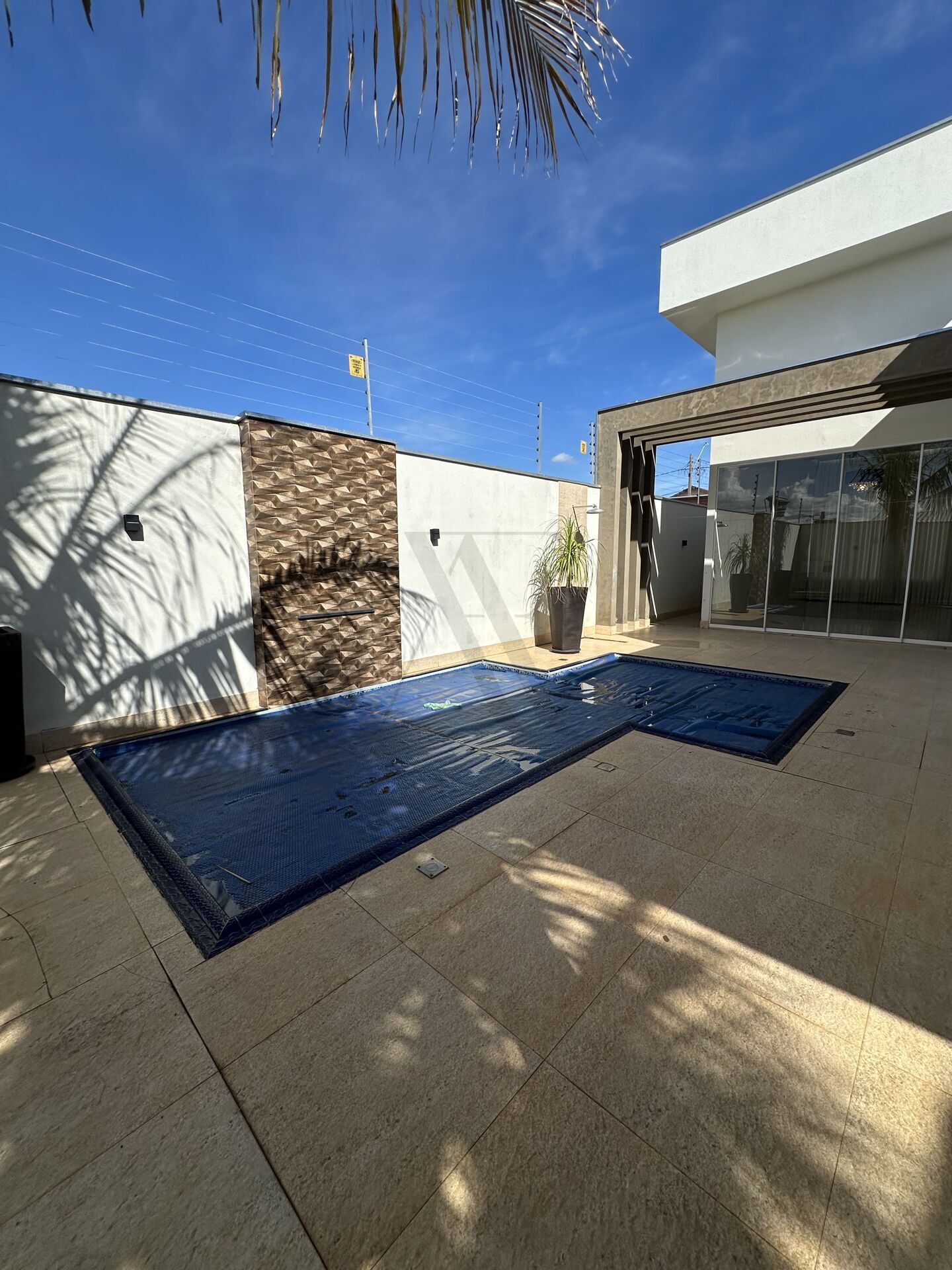 Casa, 3 quartos, 204 m² - Foto 23