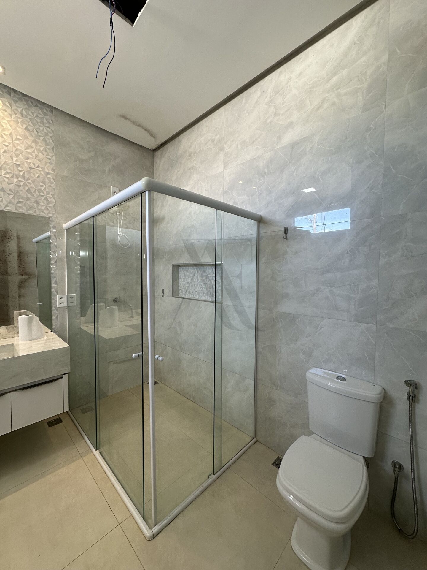 Casa, 3 quartos, 204 m² - Foto 7