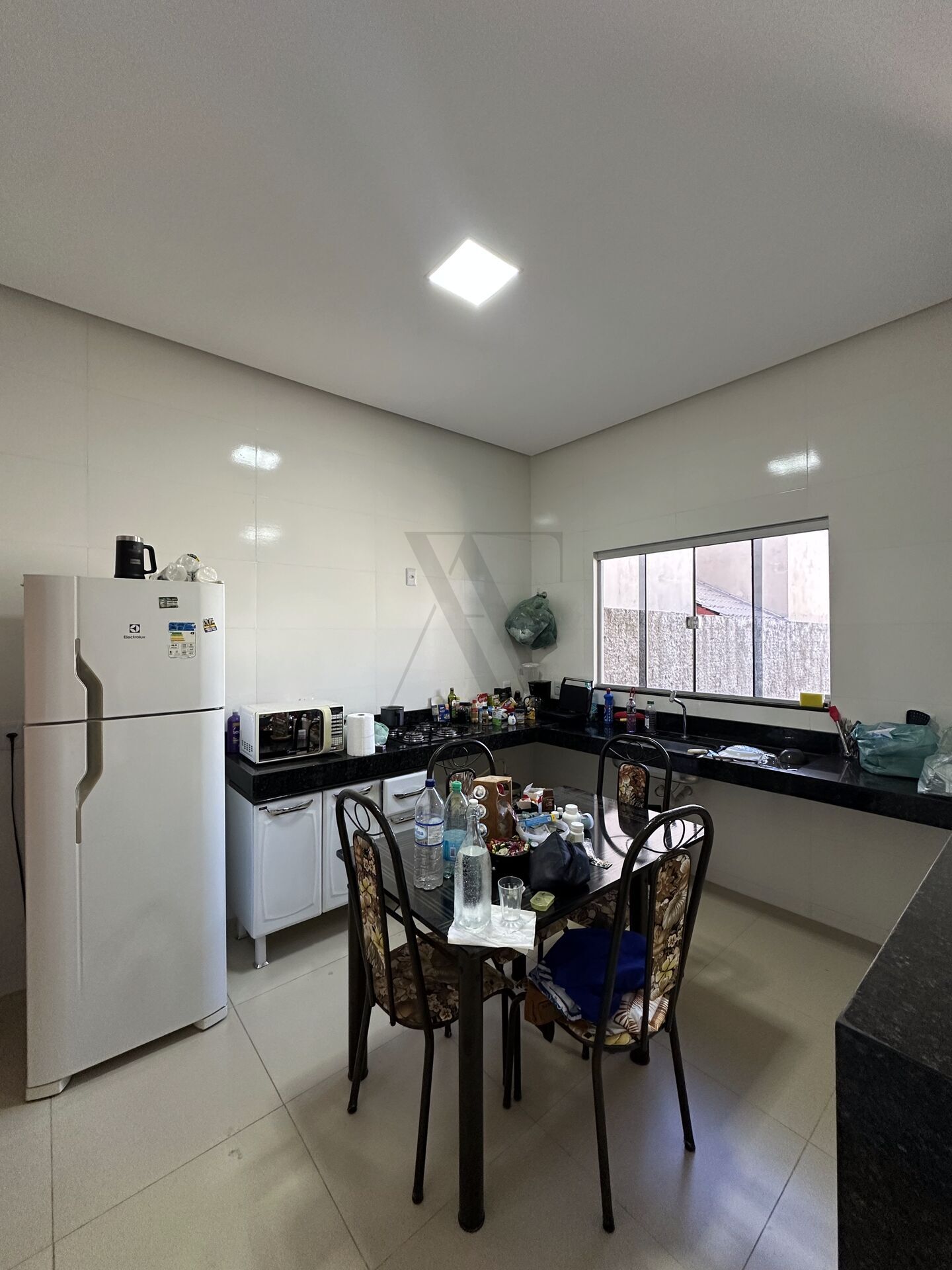 Casa, 1 quarto, 180 m² - Foto 3