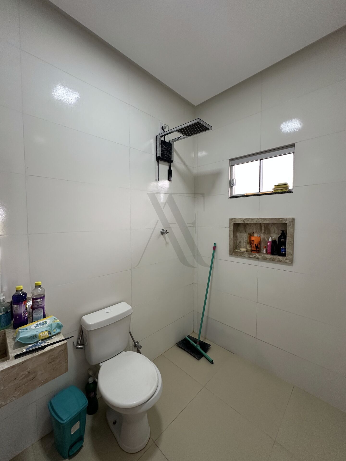 Casa, 1 quarto, 180 m² - Foto 5