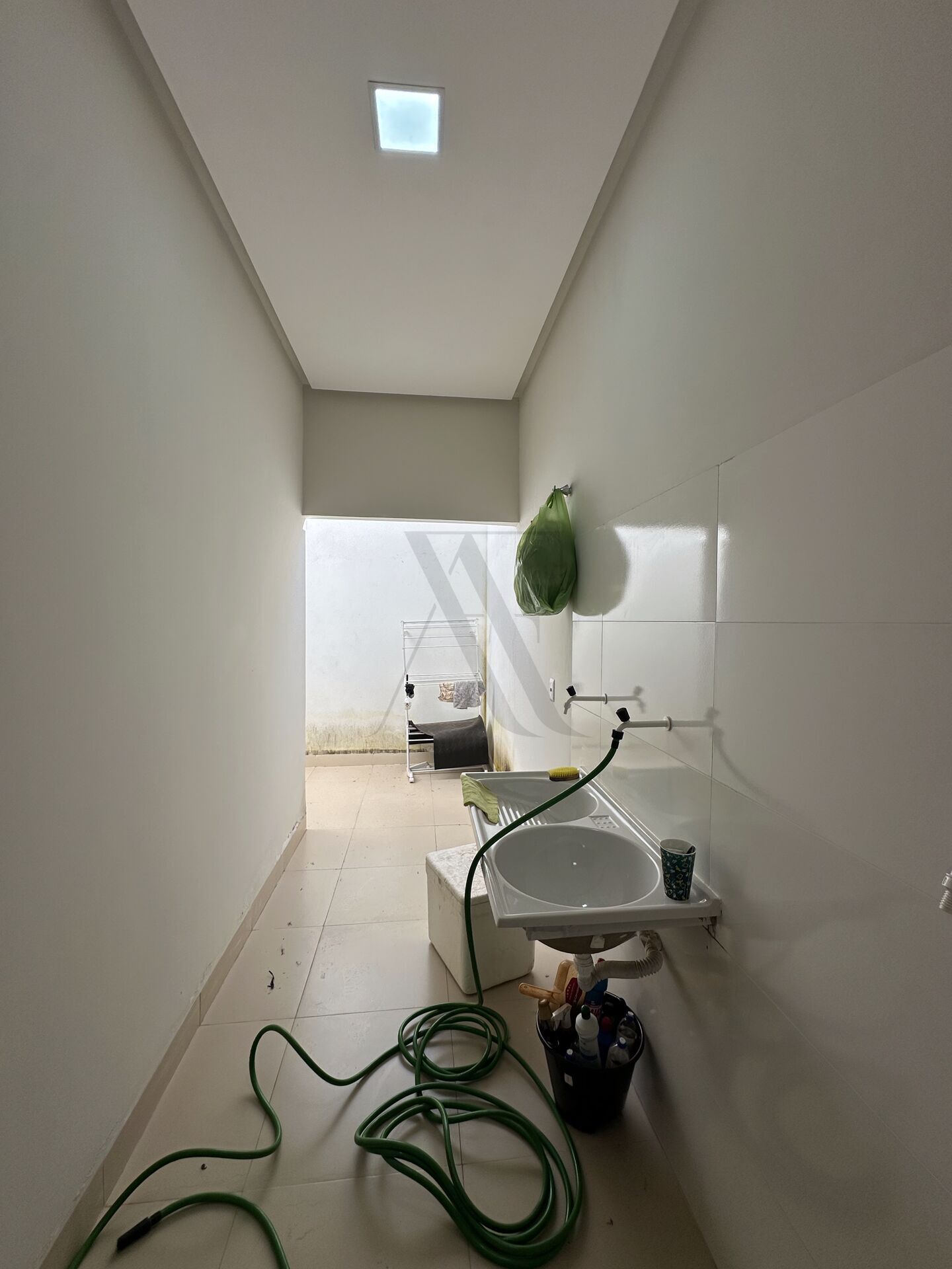 Casa, 1 quarto, 180 m² - Foto 7