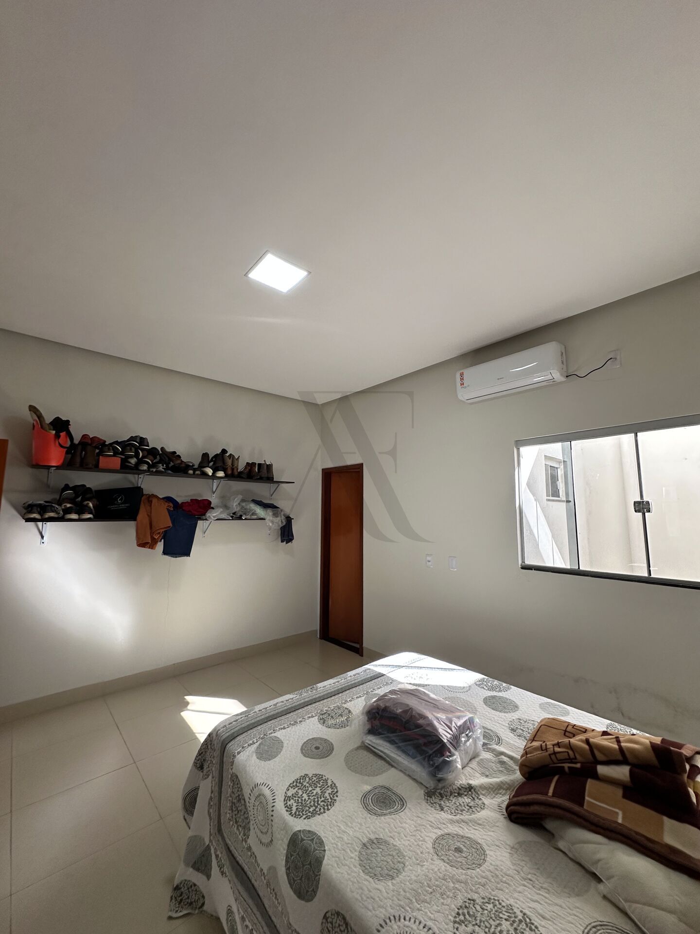 Casa, 1 quarto, 180 m² - Foto 4
