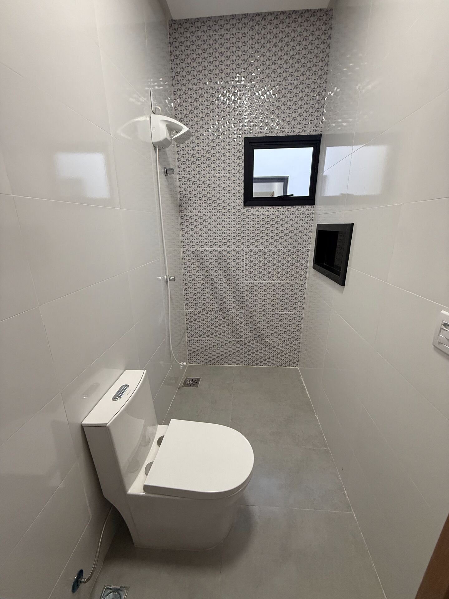Casa, 2 quartos - Foto 14