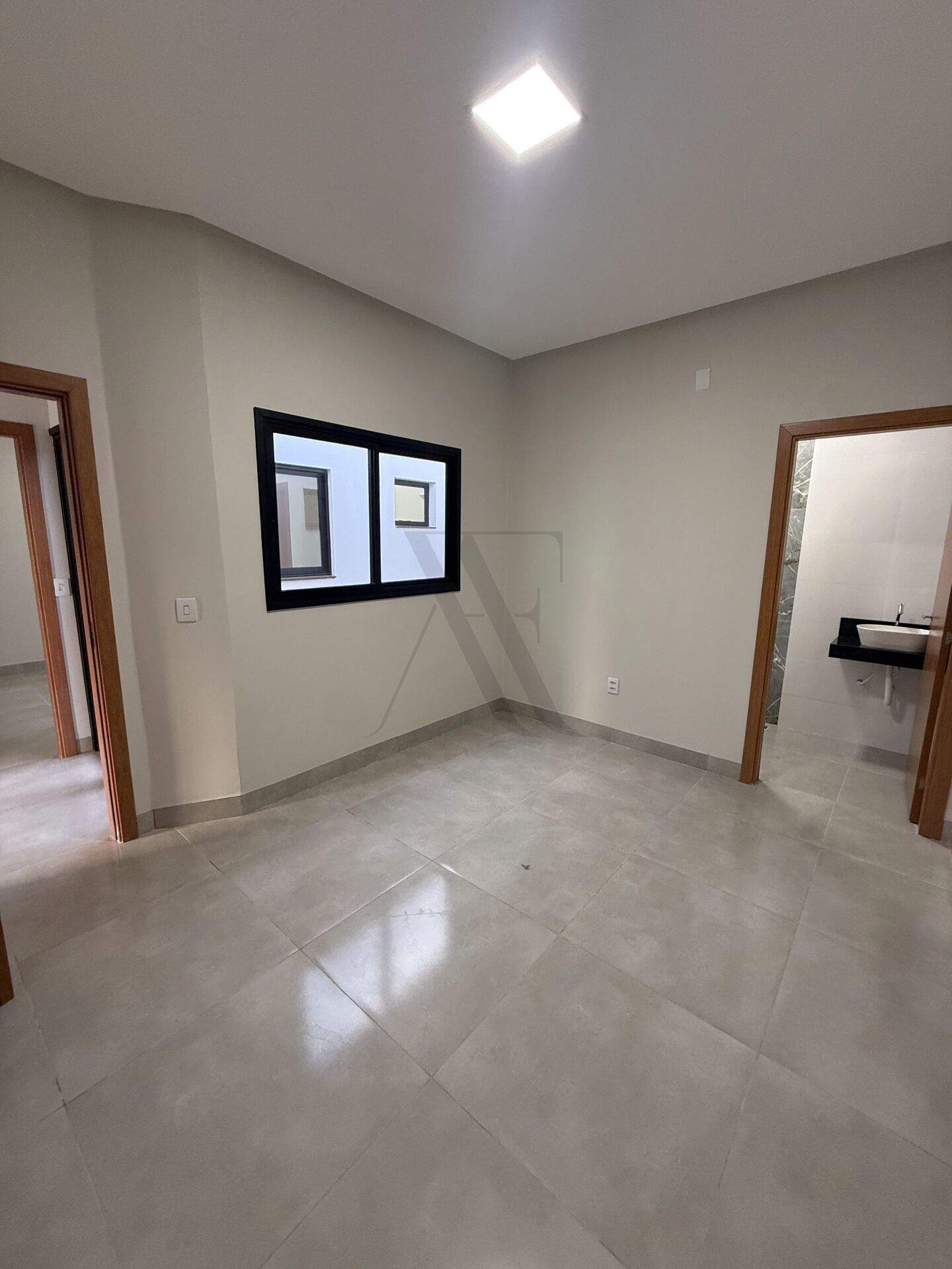 Casa, 2 quartos - Foto 12