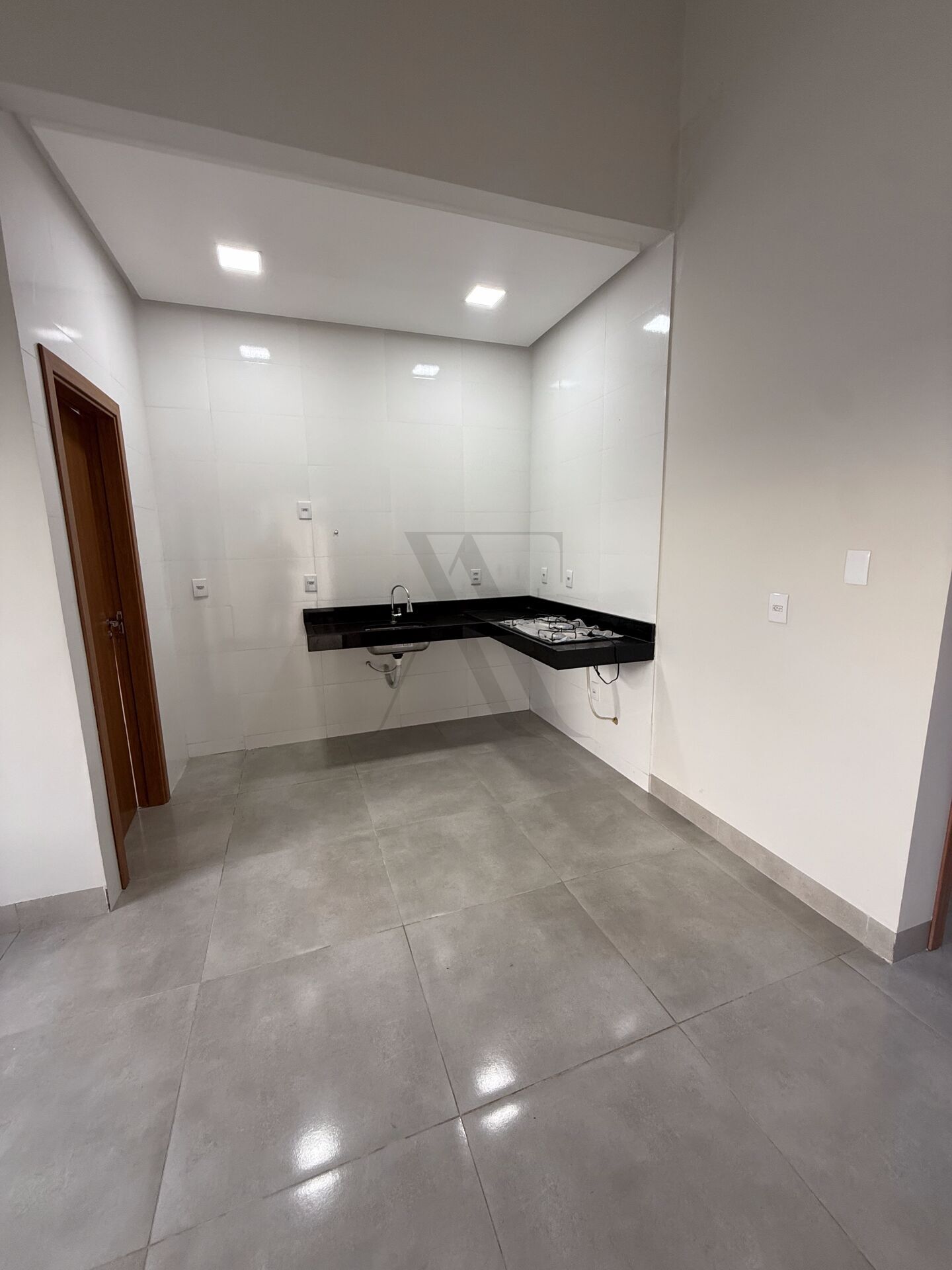 Casa, 2 quartos - Foto 16