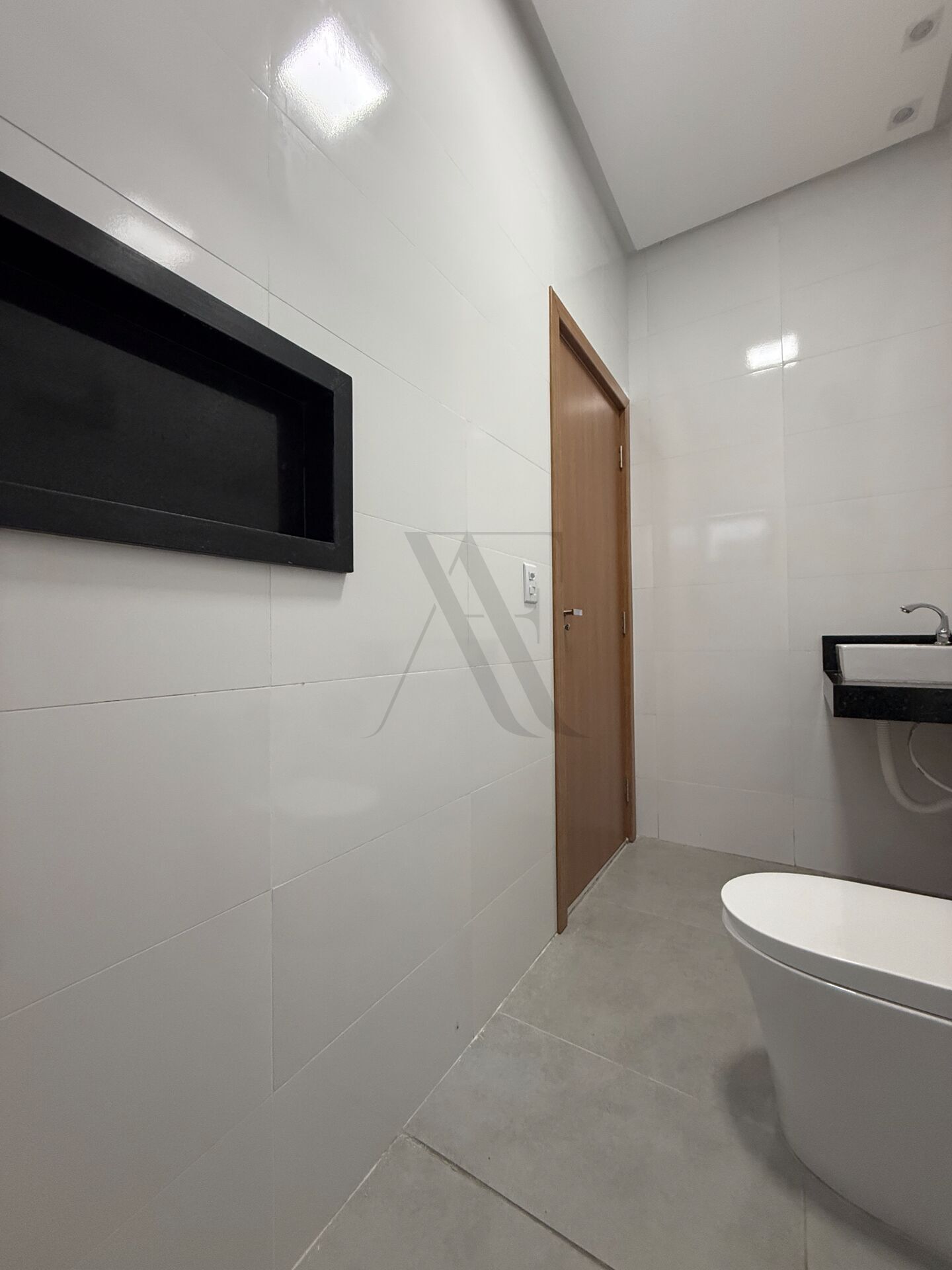 Casa, 2 quartos - Foto 11