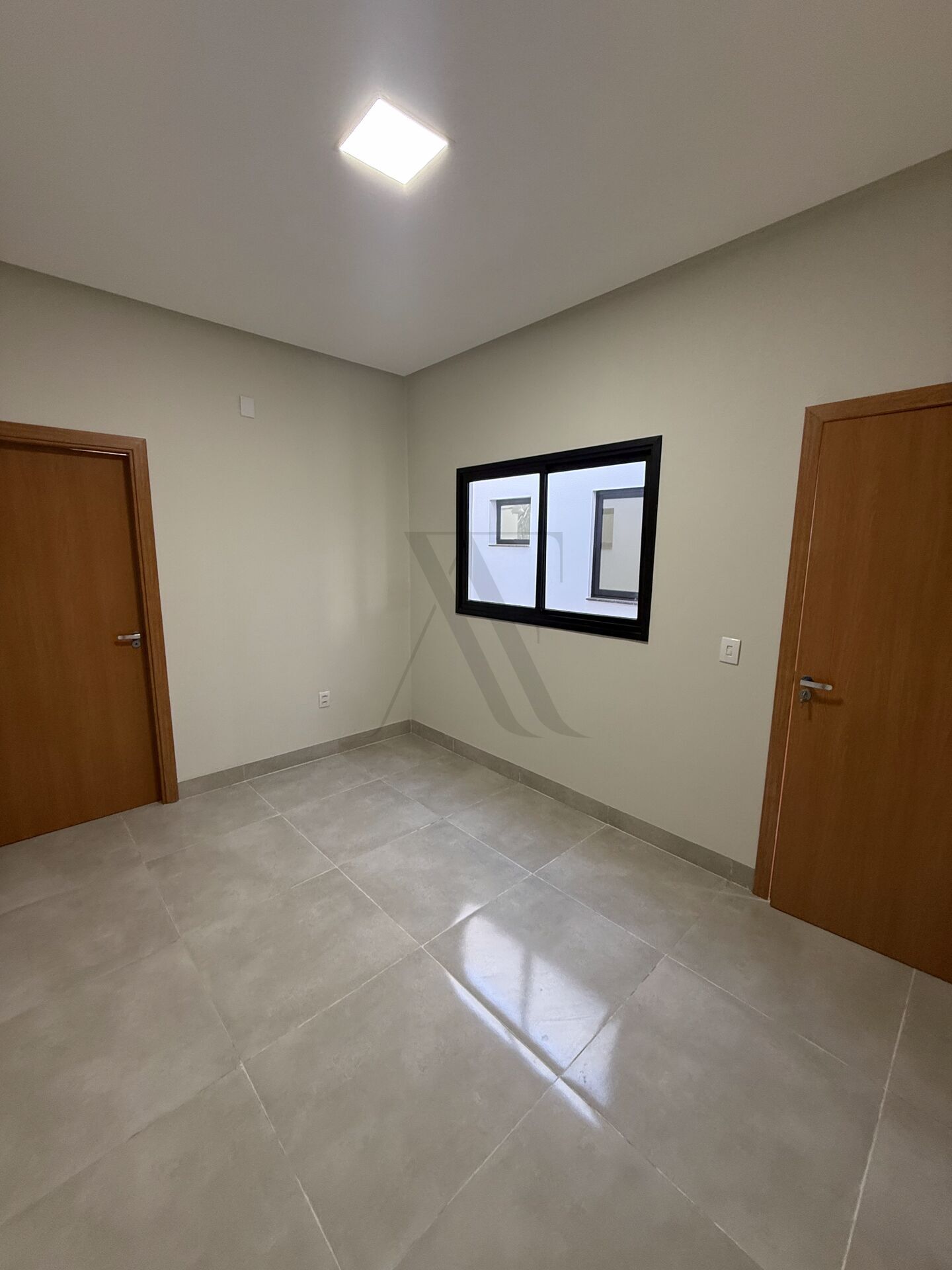 Casa, 2 quartos - Foto 10