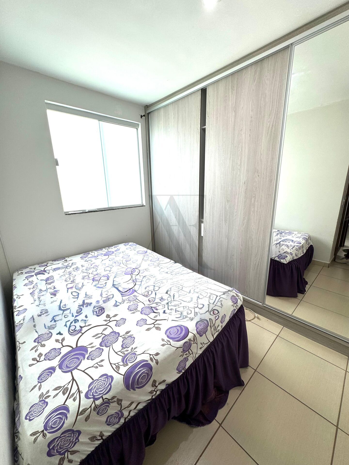 Apartamento, 2 quartos, 54 m² - Foto 7