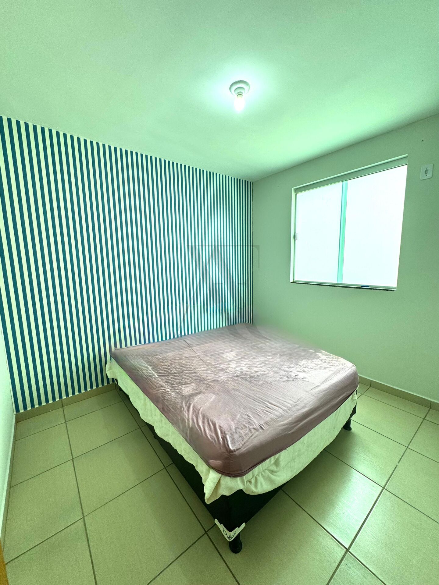 Apartamento, 2 quartos, 54 m² - Foto 8