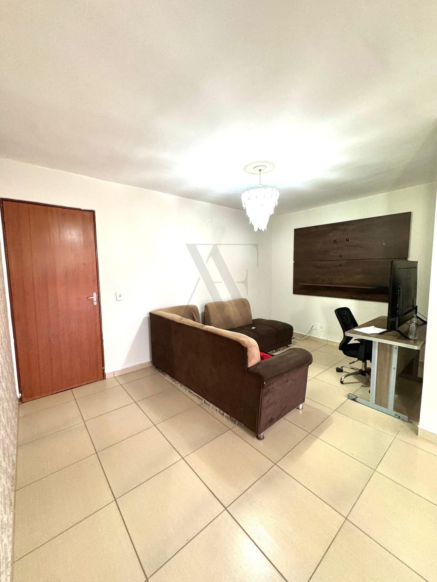 Apartamento, 2 quartos, 54 m² - Foto 6