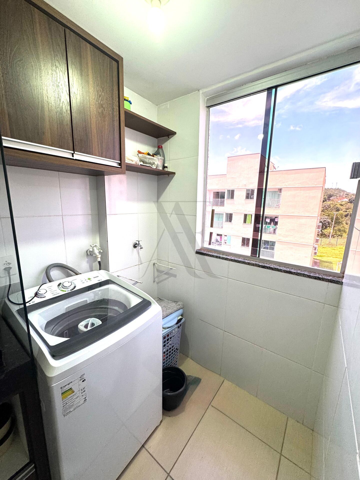 Apartamento, 2 quartos, 54 m² - Foto 10