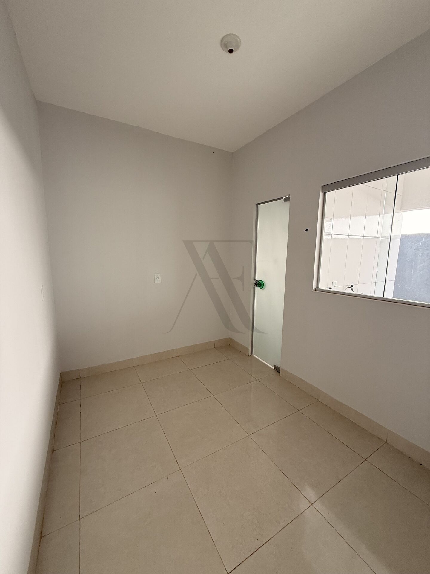 Flat/Apart Hotel, 8 quartos, 26 m² - Foto 2