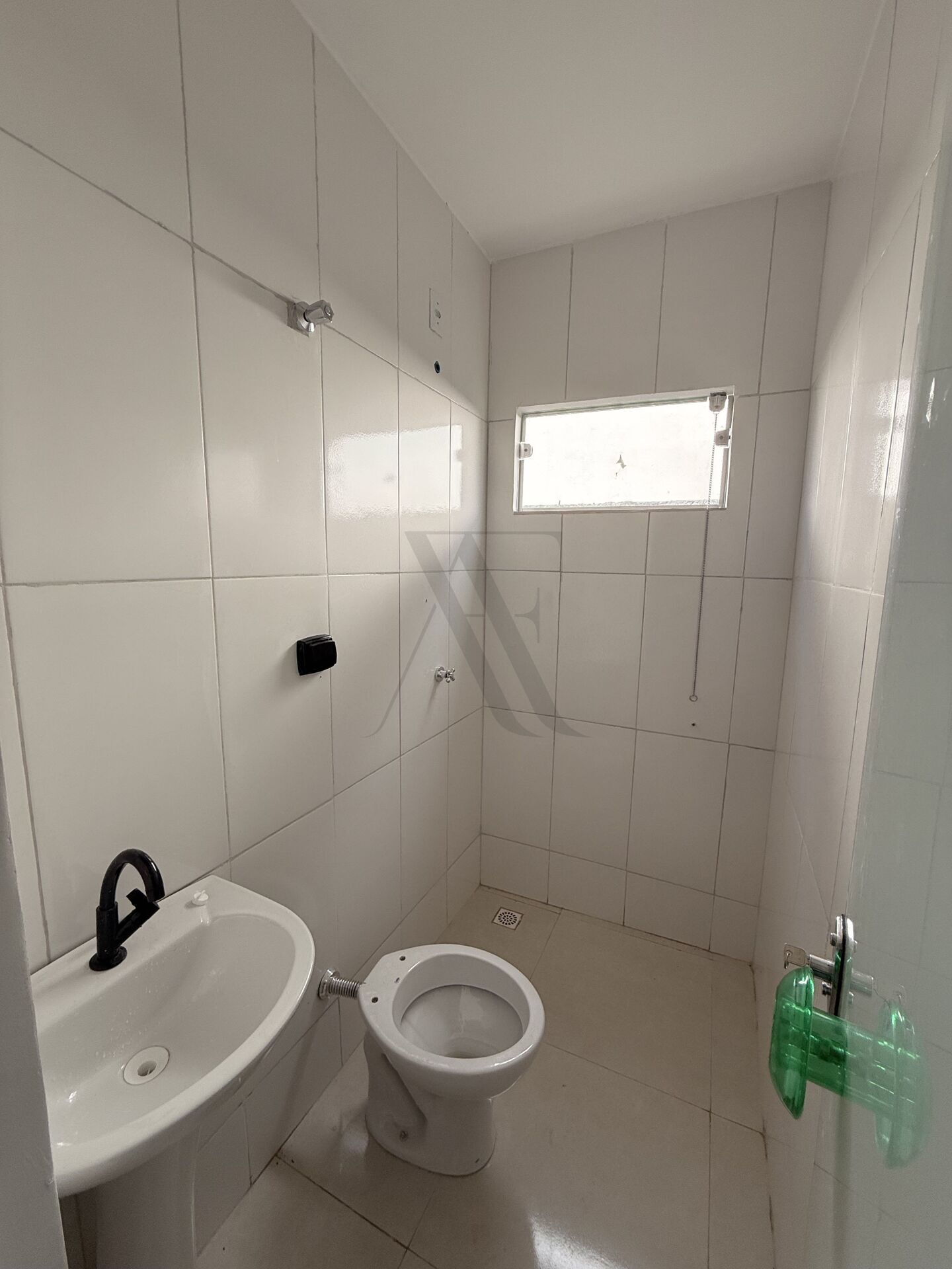 Flat/Apart Hotel, 8 quartos, 26 m² - Foto 3