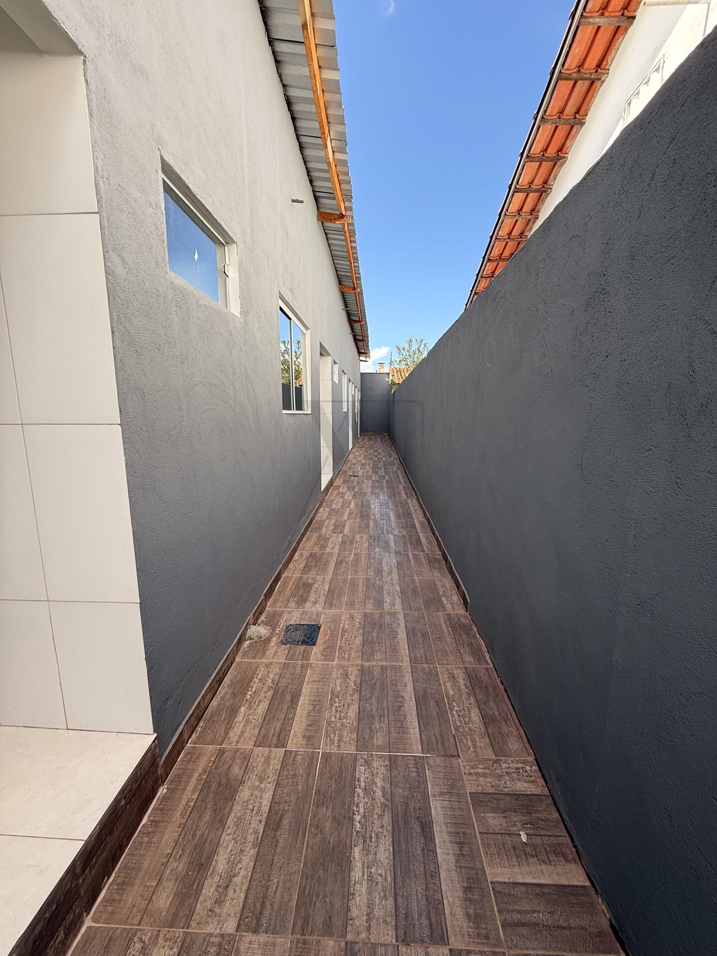 Flat/Apart Hotel, 8 quartos, 26 m² - Foto 4