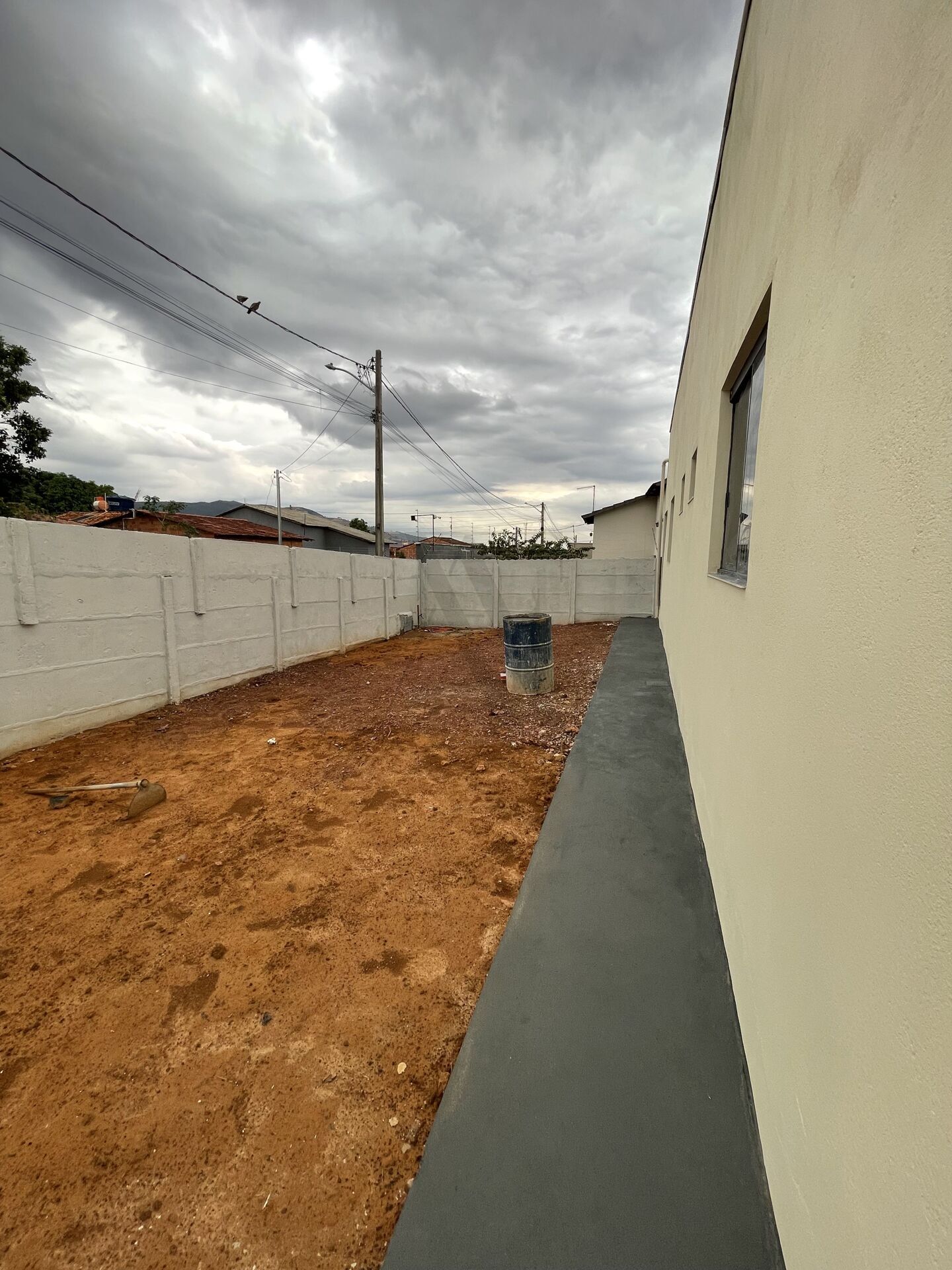 Casa, 2 quartos, 83 m² - Foto 11