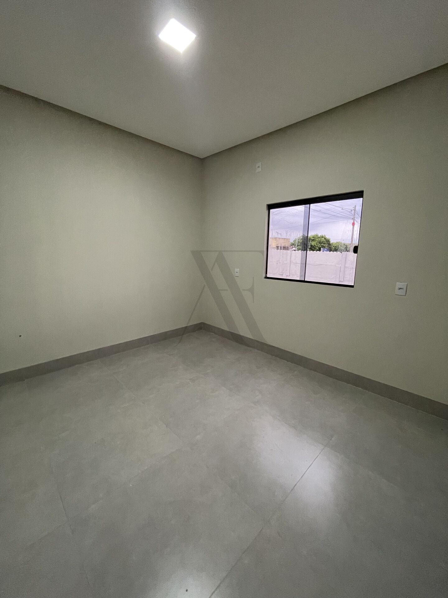 Casa, 2 quartos, 83 m² - Foto 6