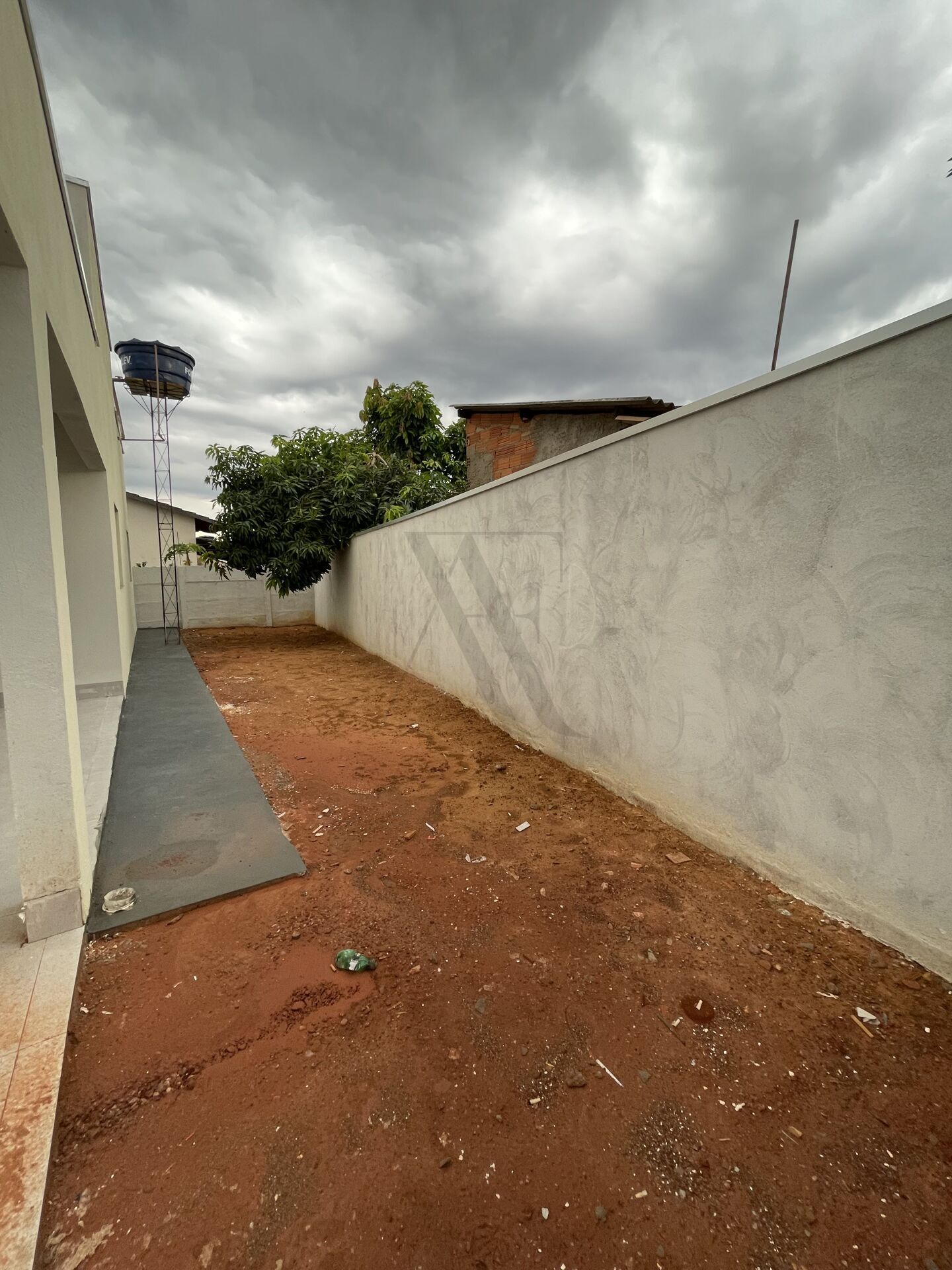 Casa, 2 quartos, 83 m² - Foto 10