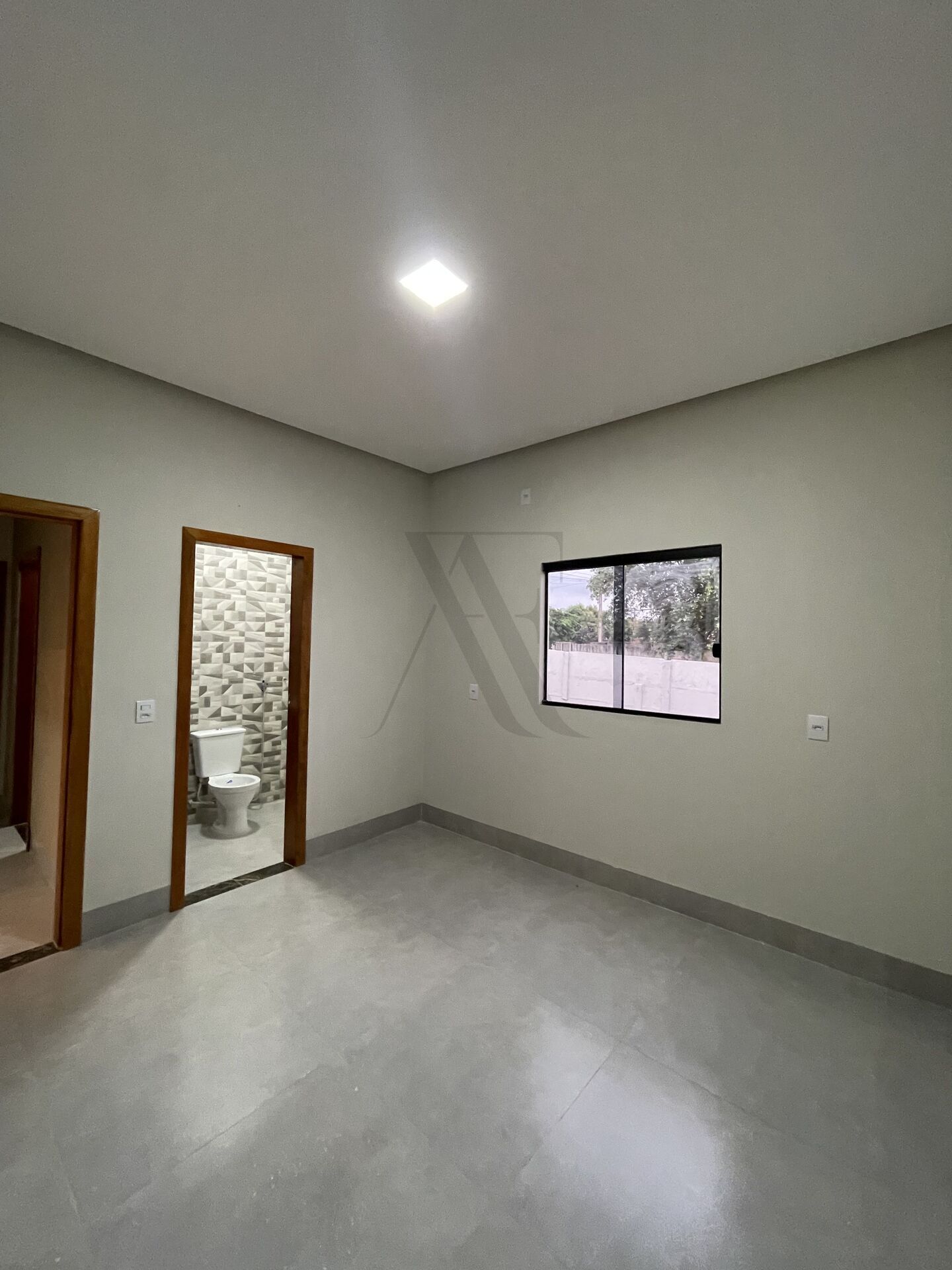 Casa, 2 quartos, 83 m² - Foto 8