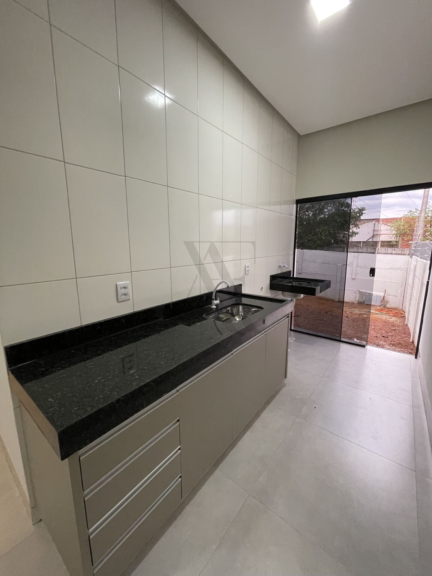 Casa, 2 quartos, 83 m² - Foto 5