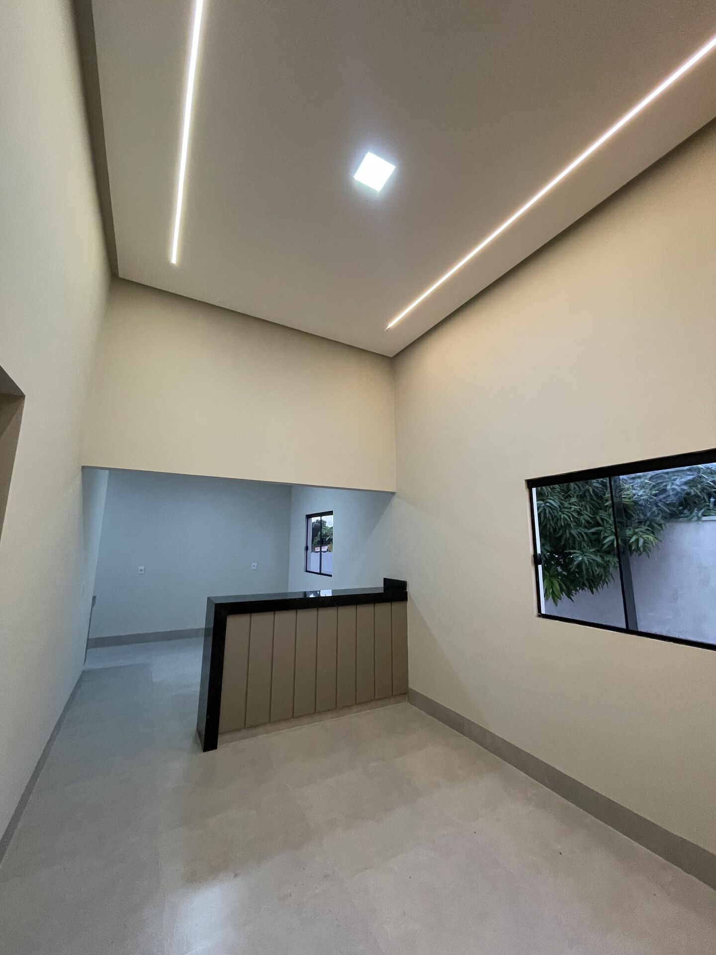 Casa, 2 quartos, 83 m² - Foto 3