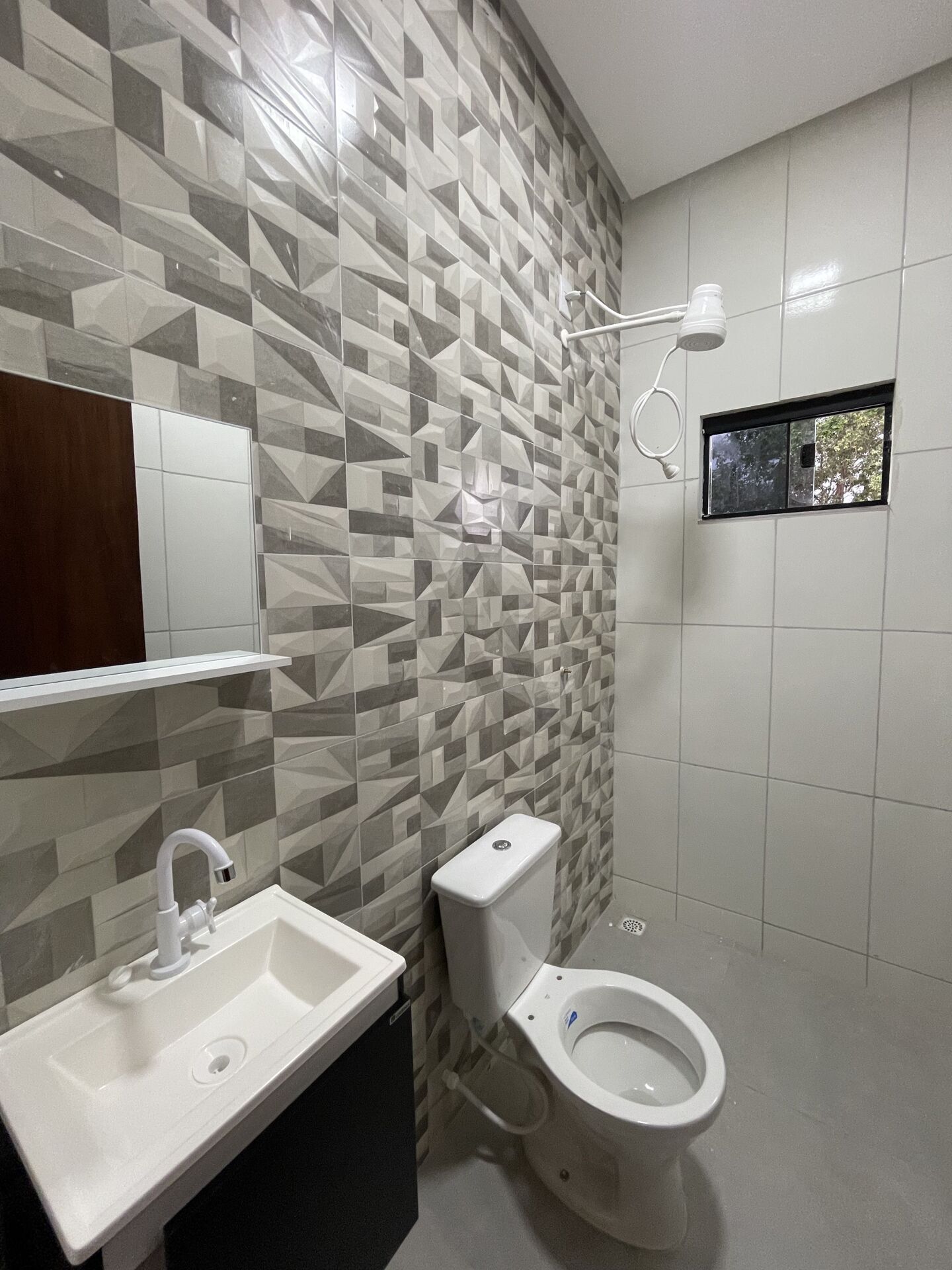 Casa, 2 quartos, 83 m² - Foto 7