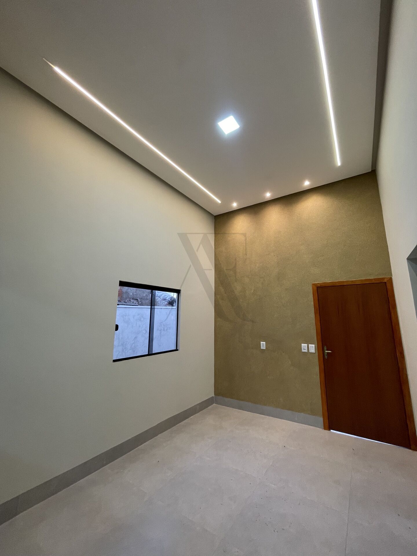 Casa, 2 quartos, 83 m² - Foto 2