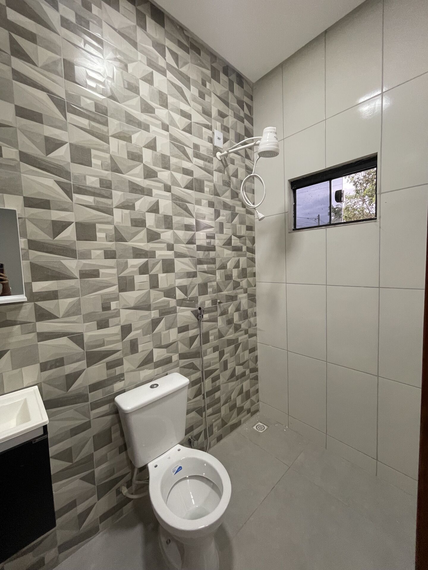 Casa, 2 quartos, 83 m² - Foto 9